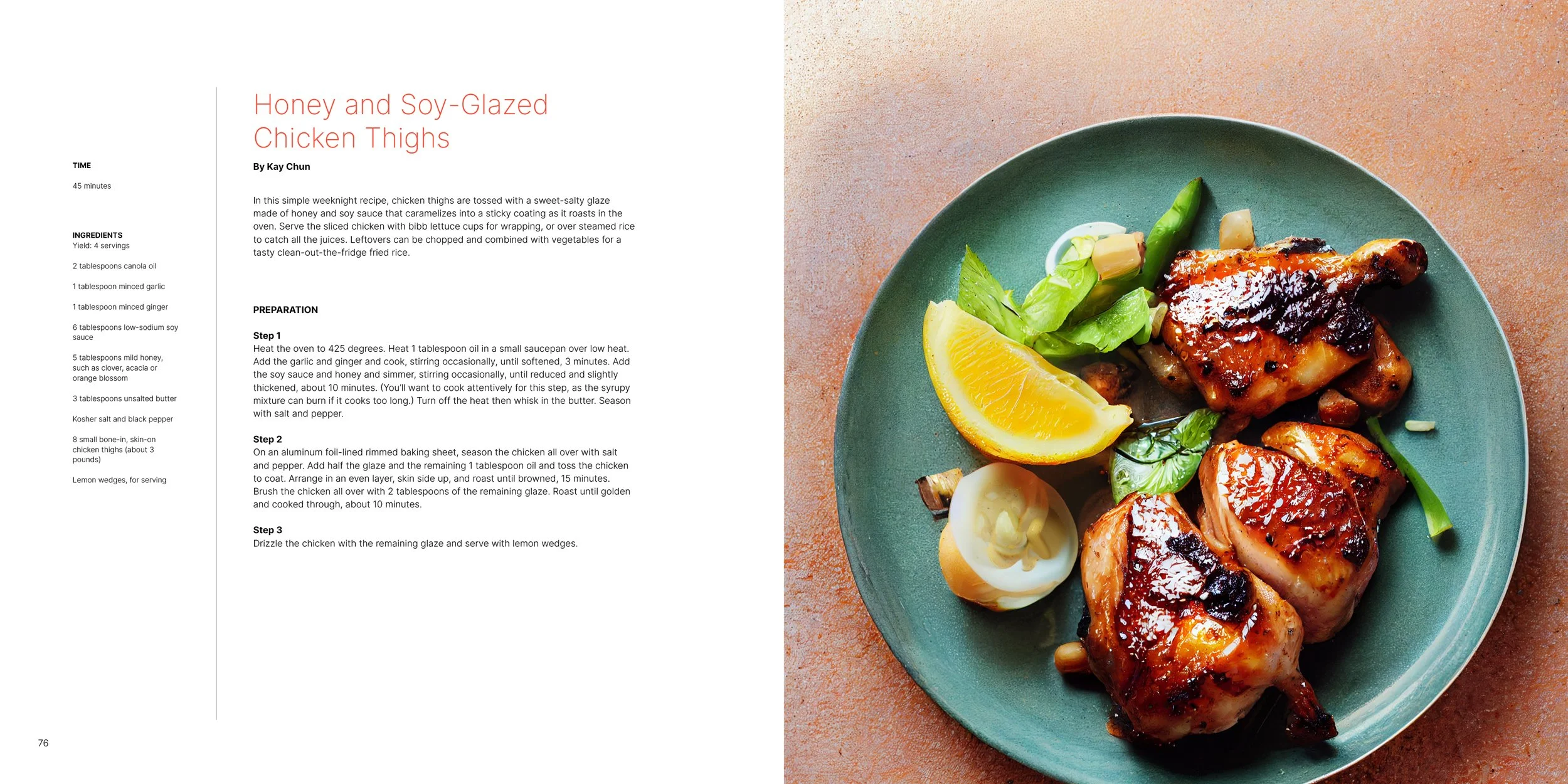 Midjourney Cook Book Pages39.jpg