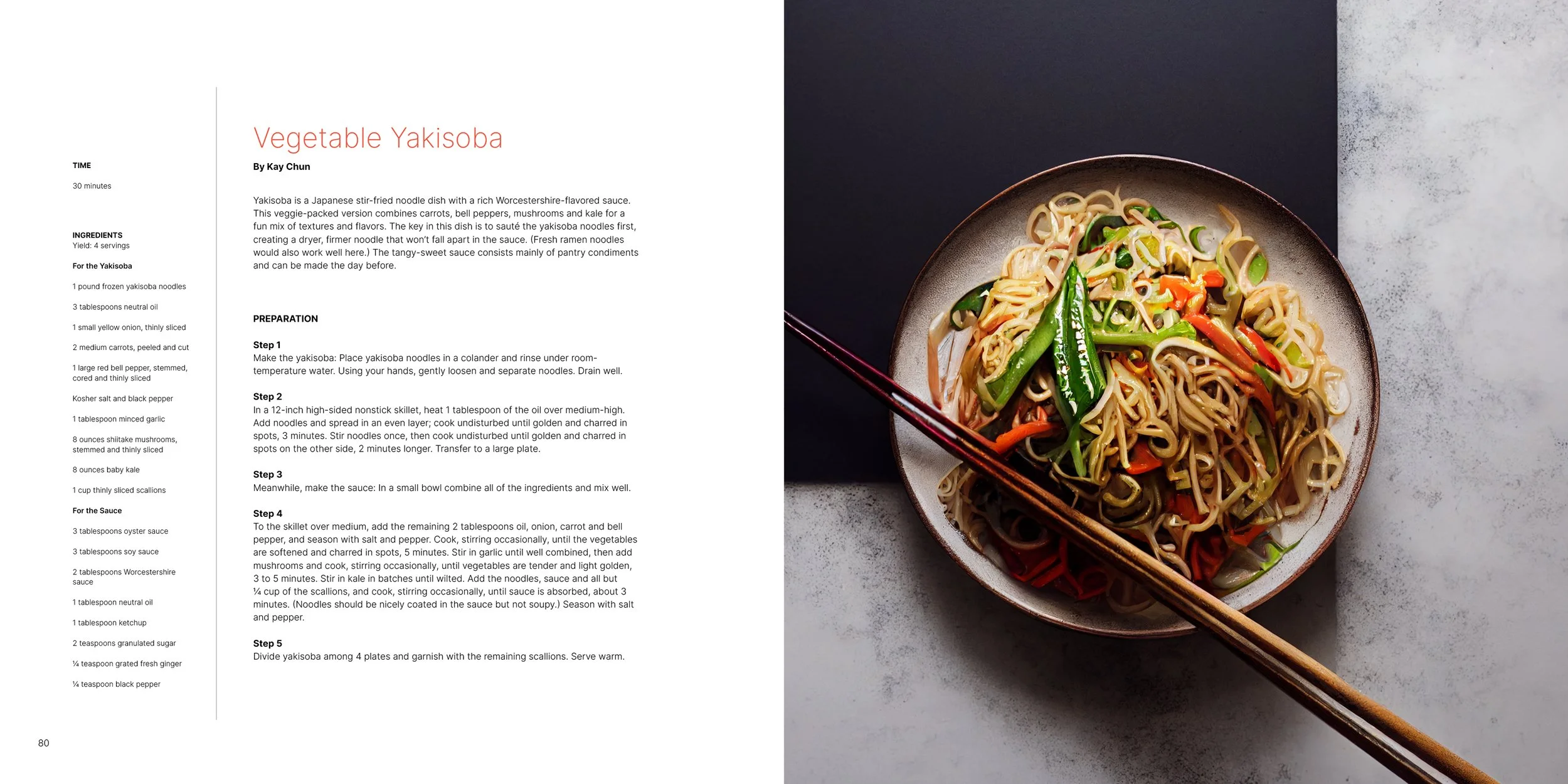 Midjourney Cook Book Pages41.jpg