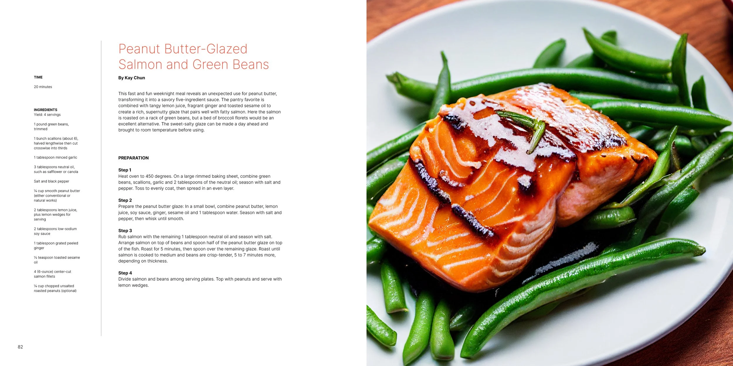 Midjourney Cook Book Pages42.jpg