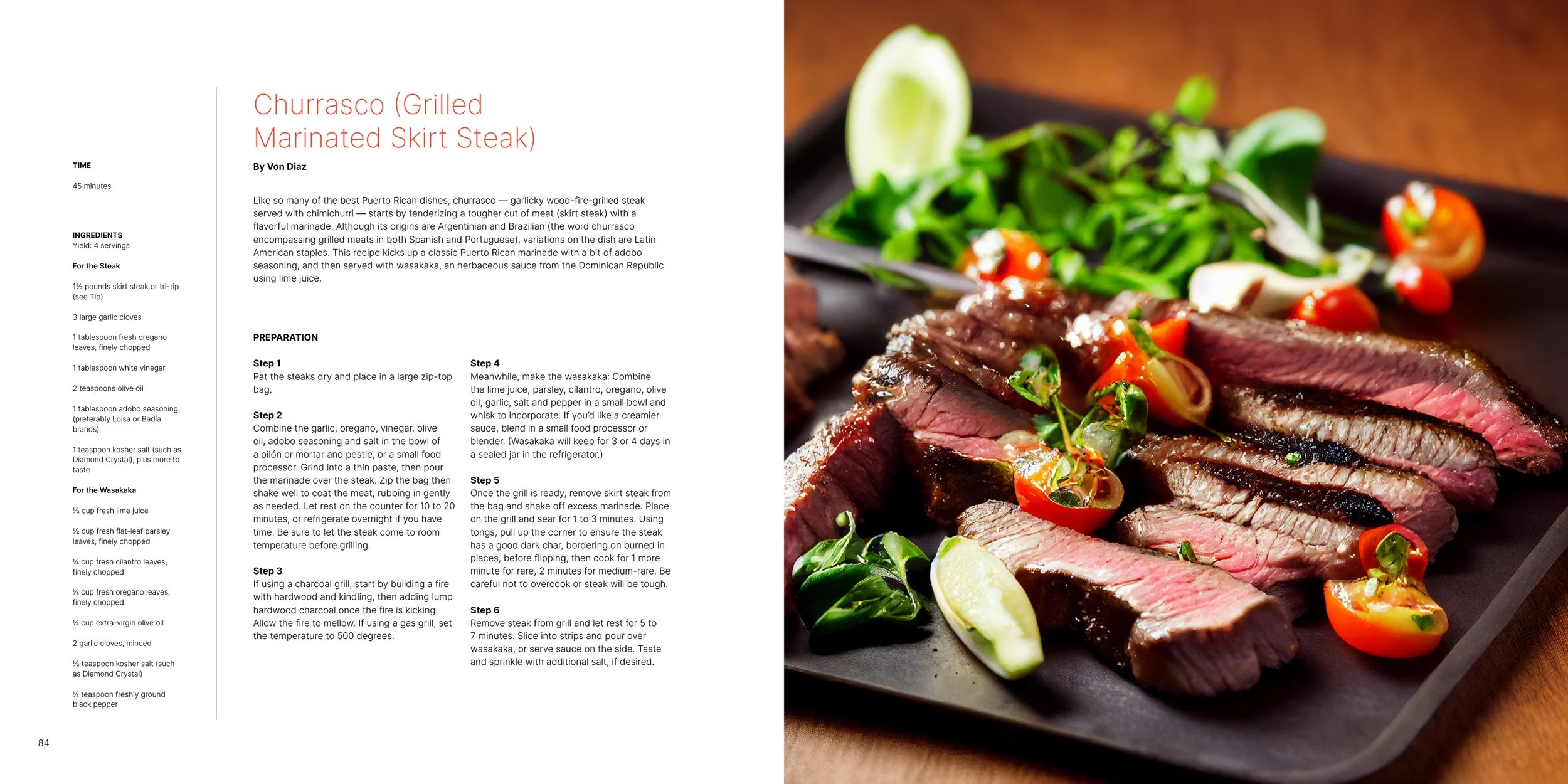 Midjourney Cook Book Pages43.jpg