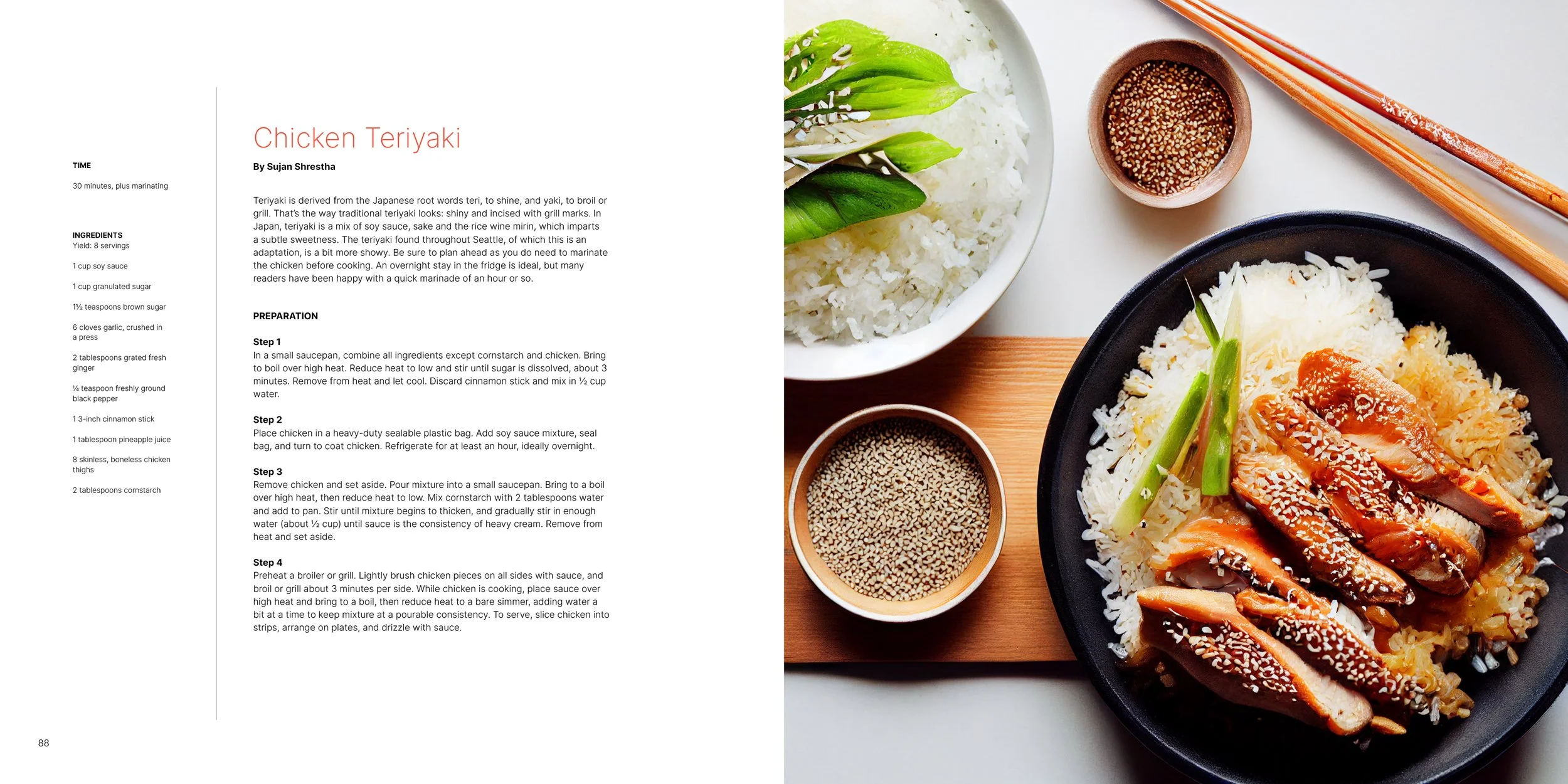 Midjourney Cook Book Pages45.jpg