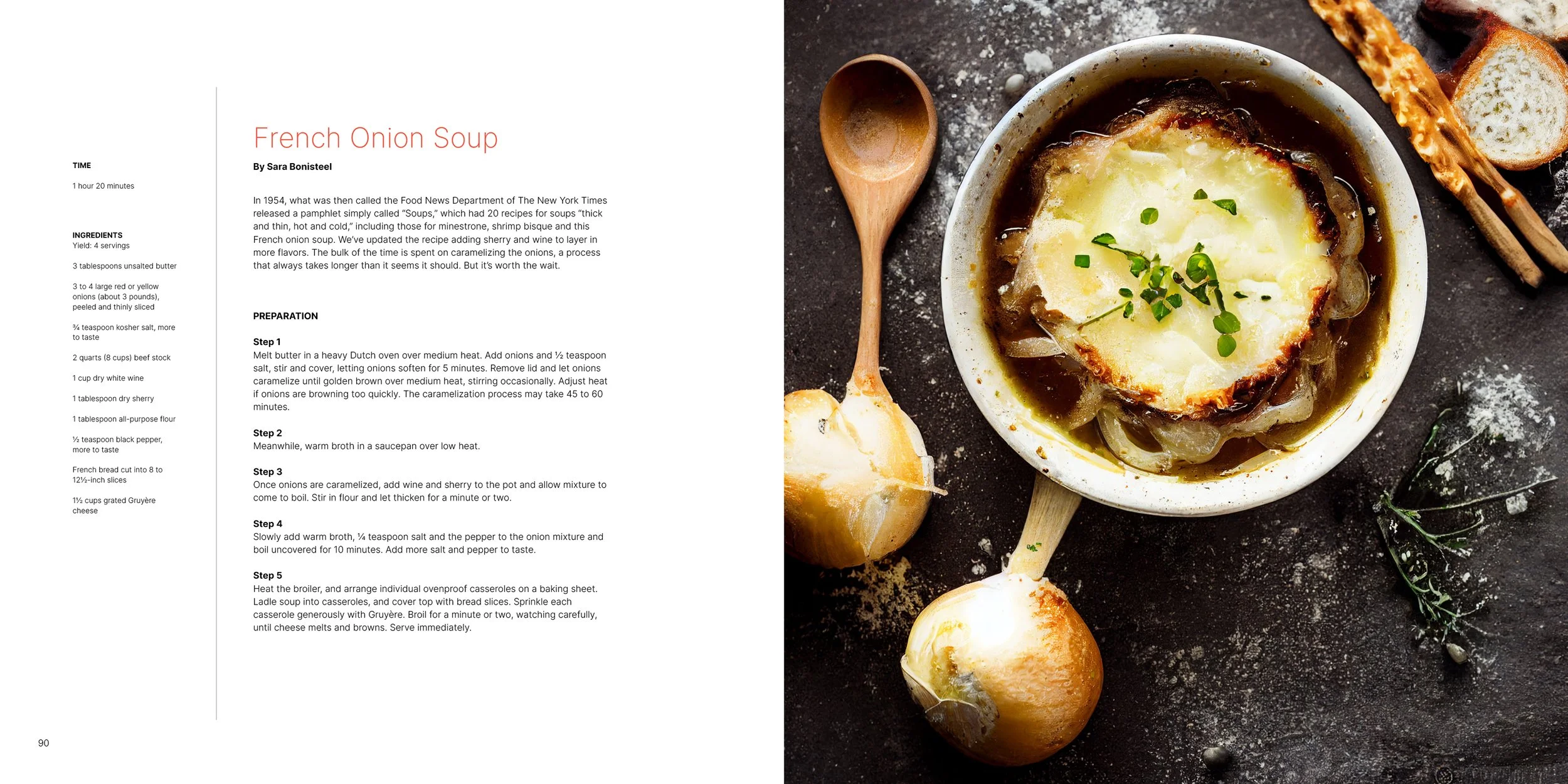 Midjourney Cook Book Pages46.jpg