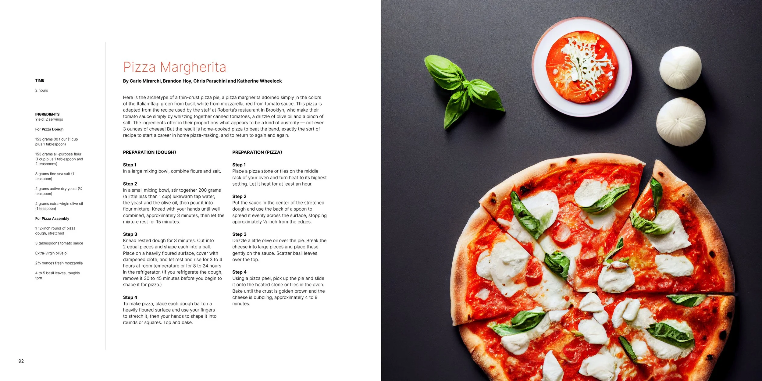 Midjourney Cook Book Pages47.jpg