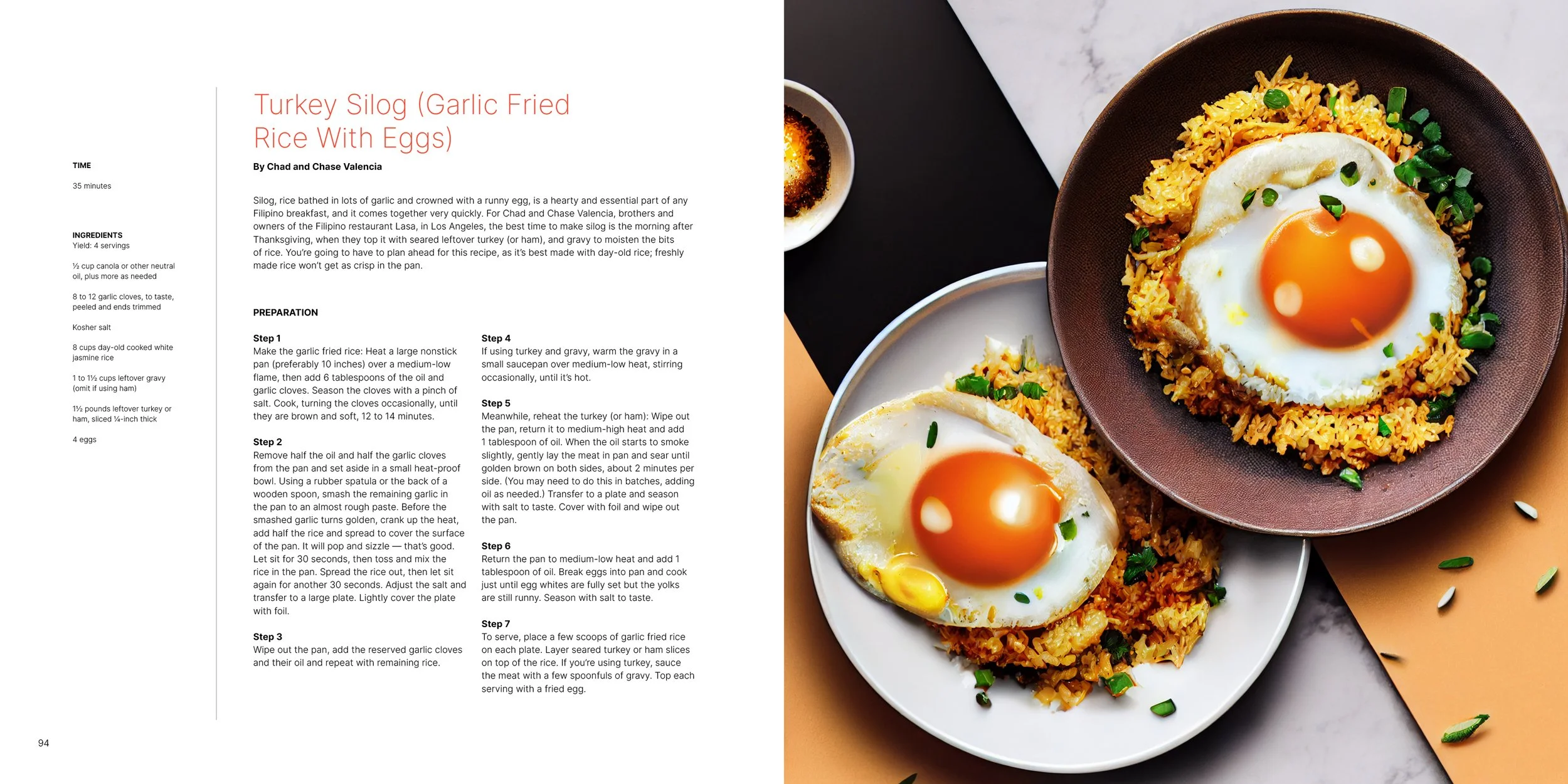 Midjourney Cook Book Pages48.jpg