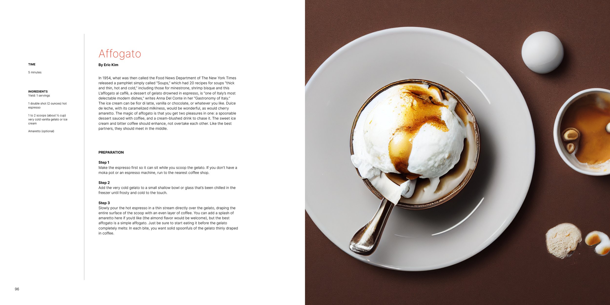 Midjourney Cook Book Pages49.jpg