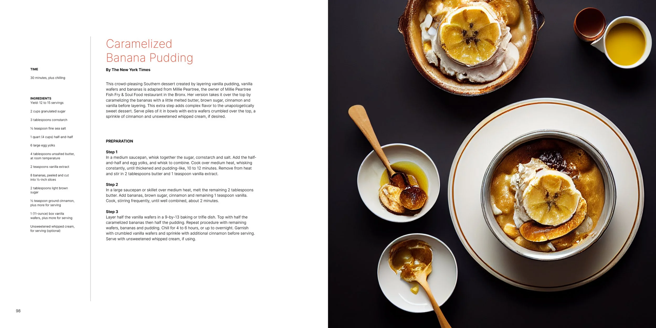 Midjourney Cook Book Pages50.jpg