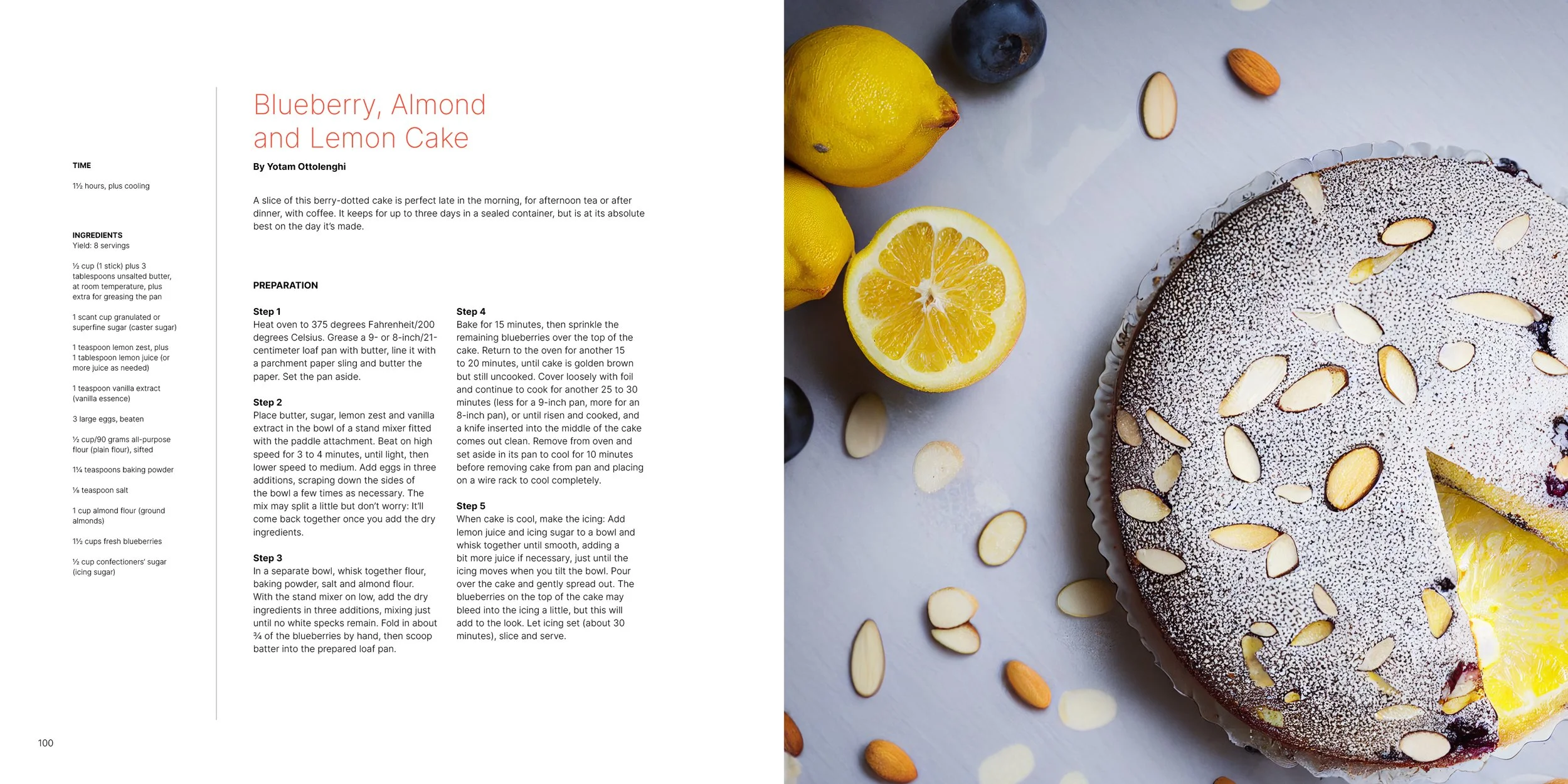 Midjourney Cook Book Pages51.jpg