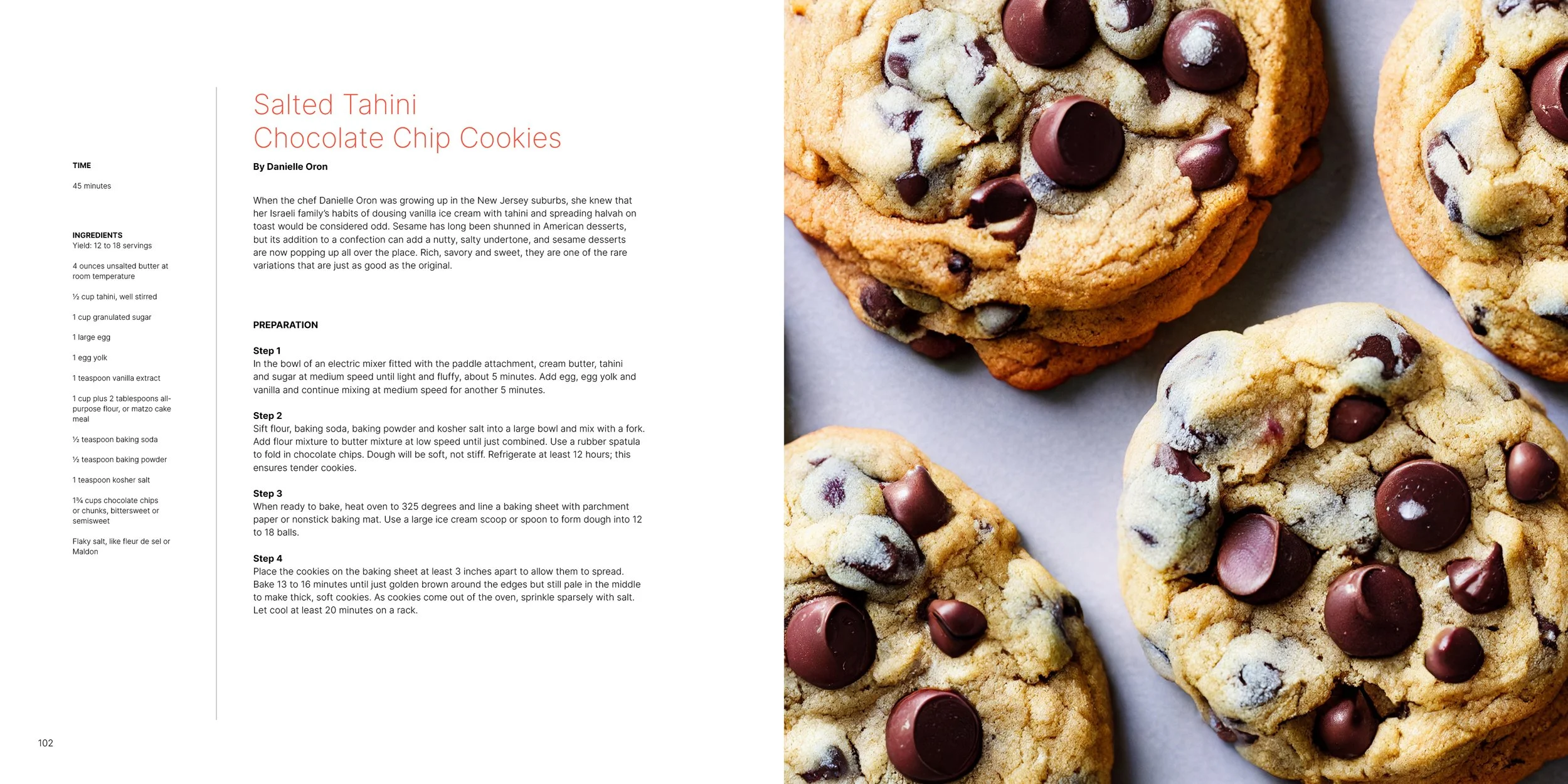 Midjourney Cook Book Pages52.jpg