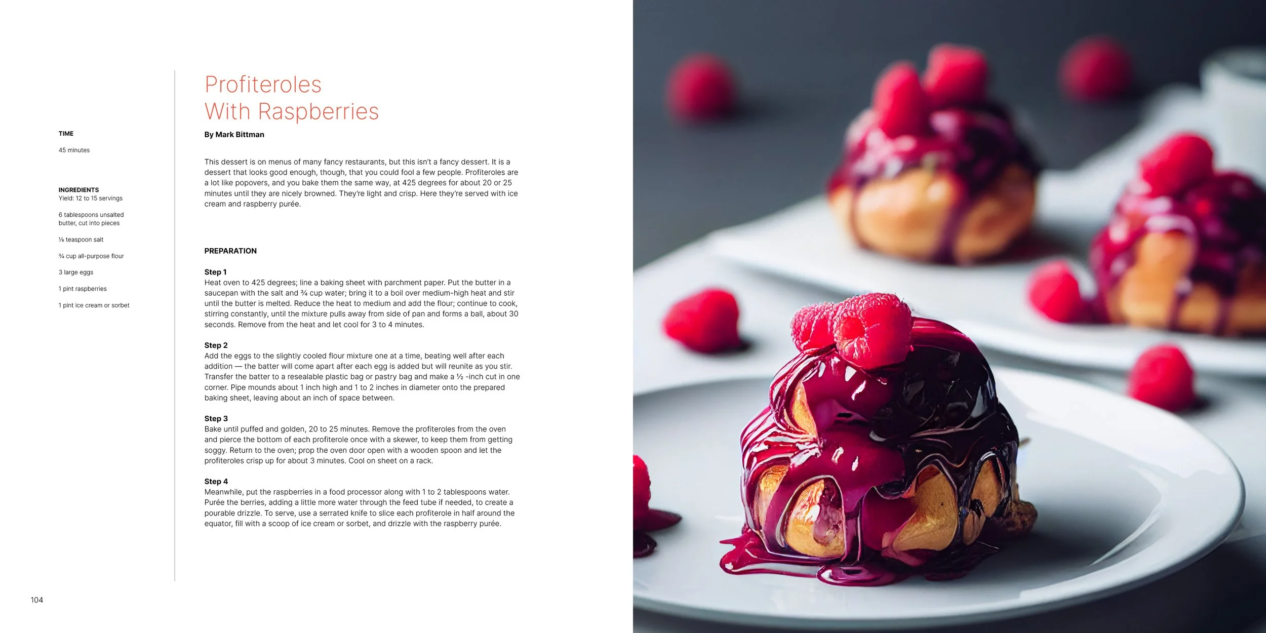 Midjourney Cook Book Pages53.jpg