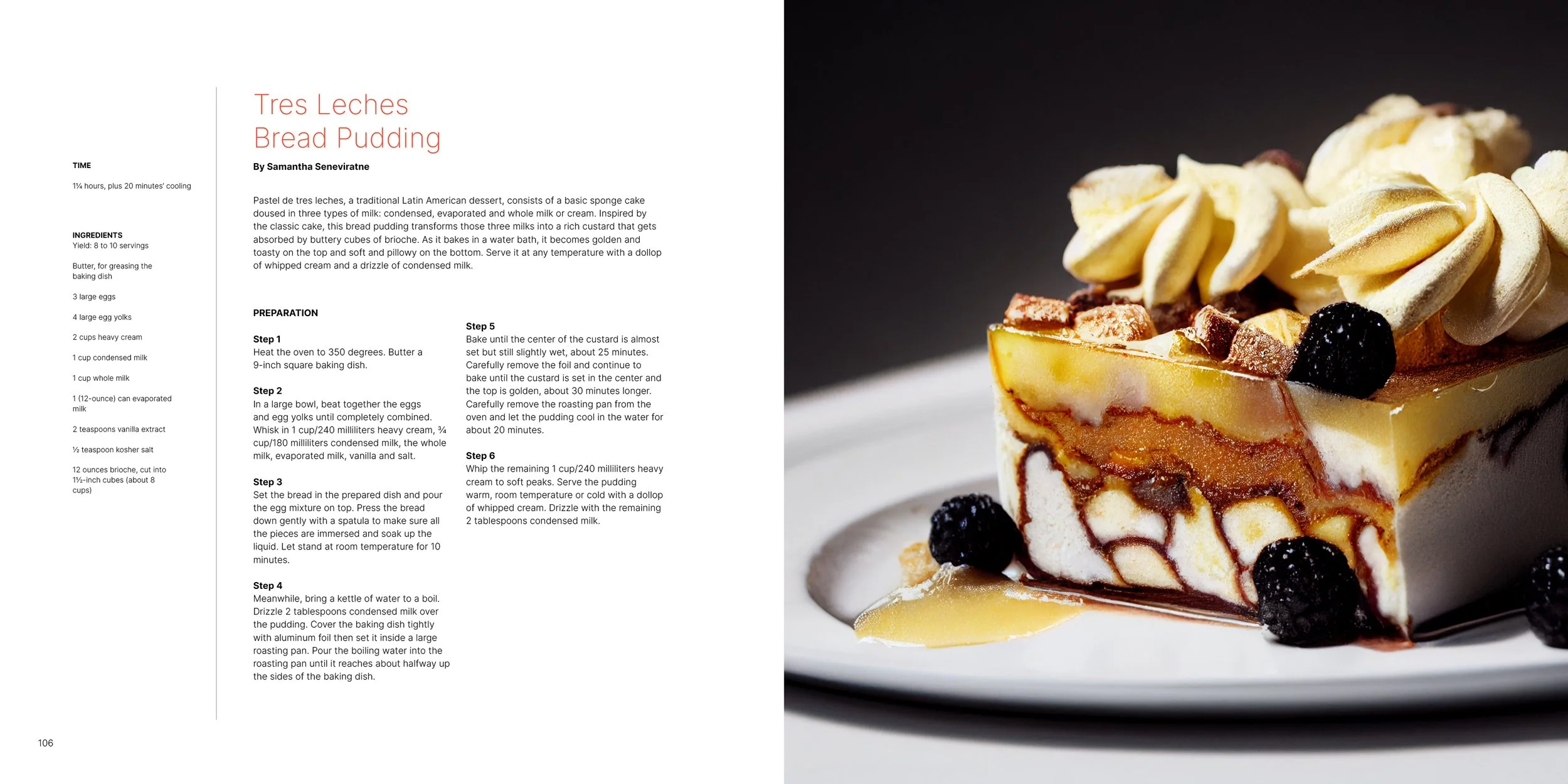 Midjourney Cook Book Pages54.jpg