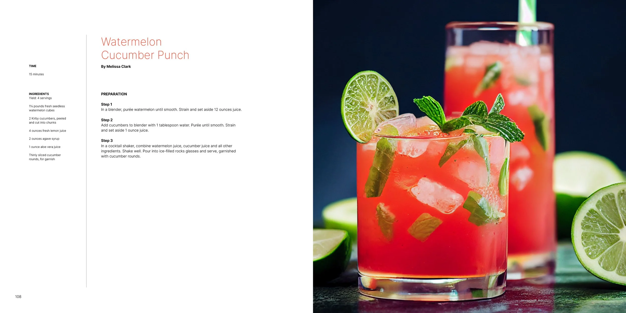 Midjourney Cook Book Pages55.jpg