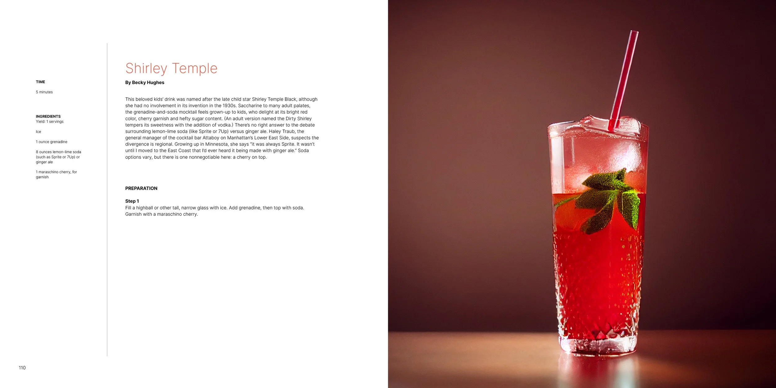 Midjourney Cook Book Pages56.jpg