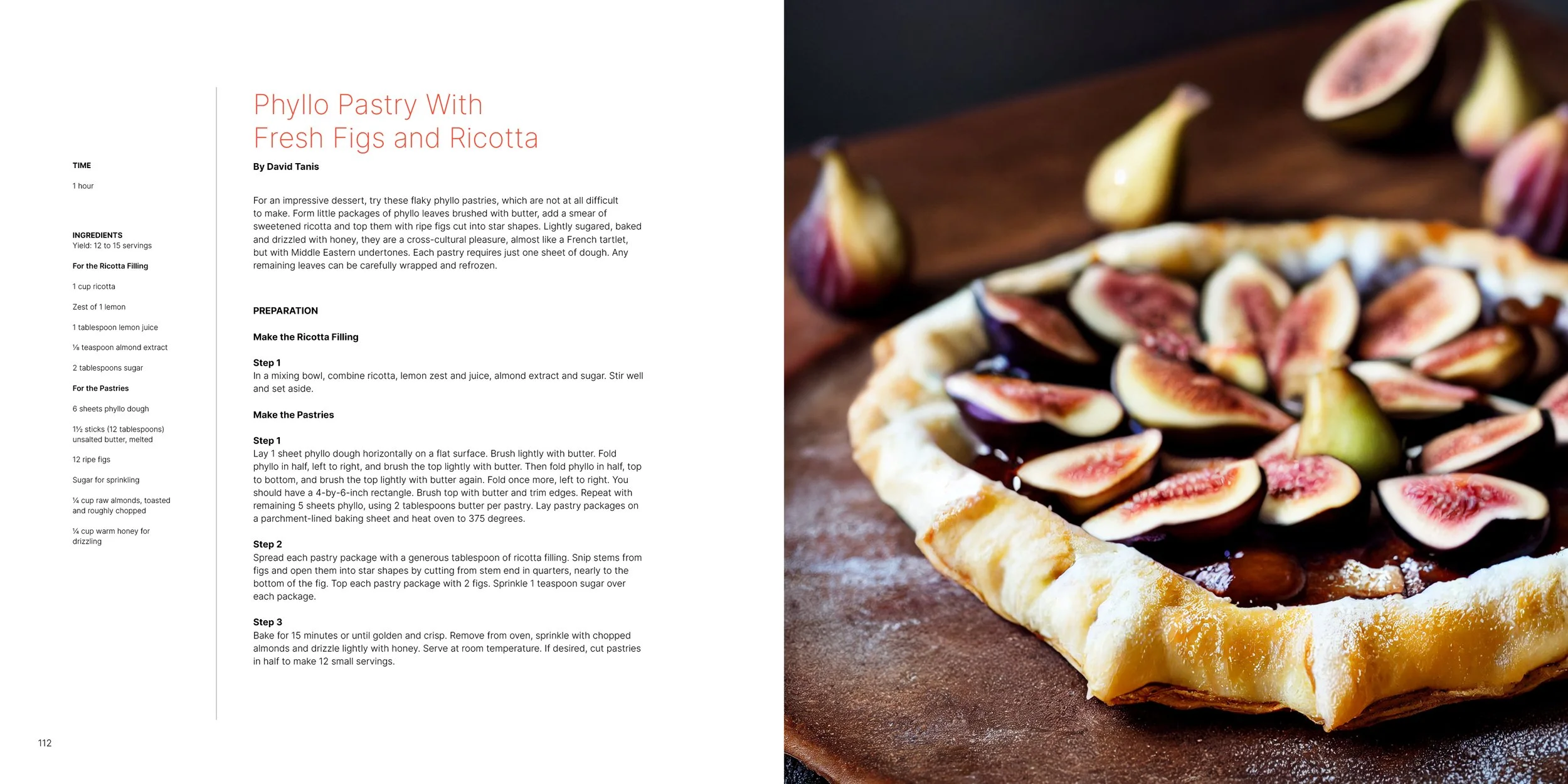 Midjourney Cook Book Pages57.jpg