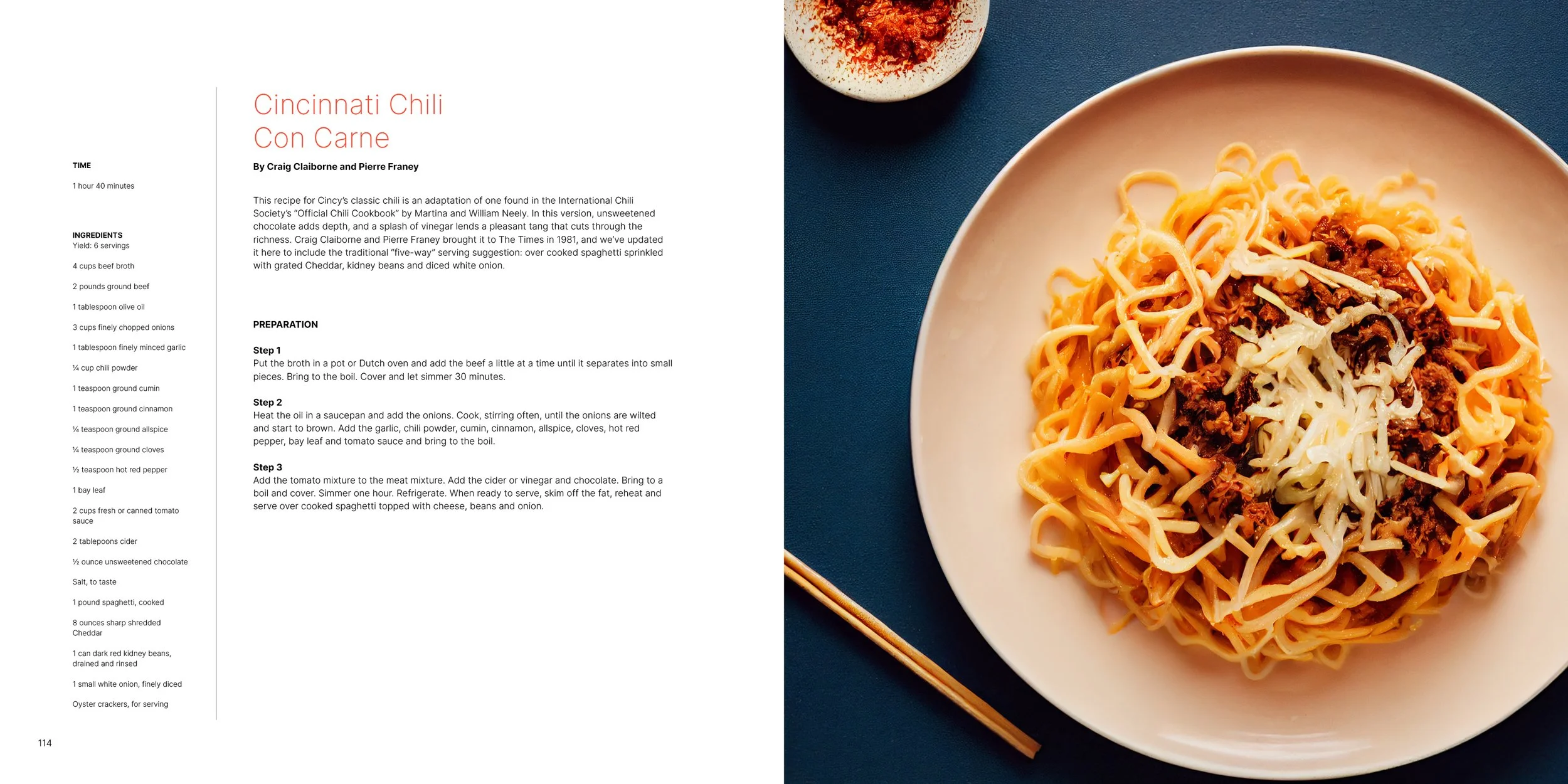 Midjourney Cook Book Pages58.jpg