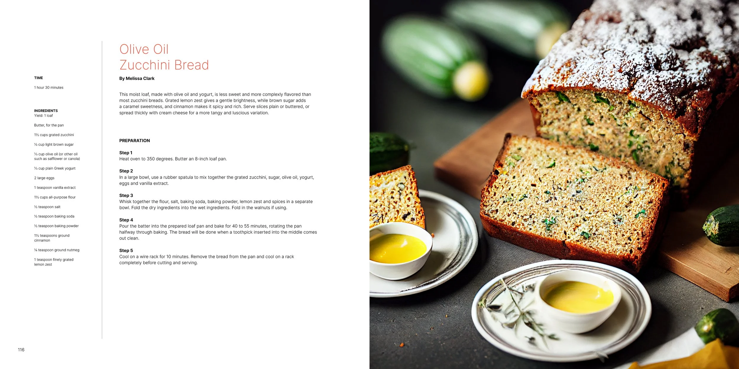 Midjourney Cook Book Pages59.jpg