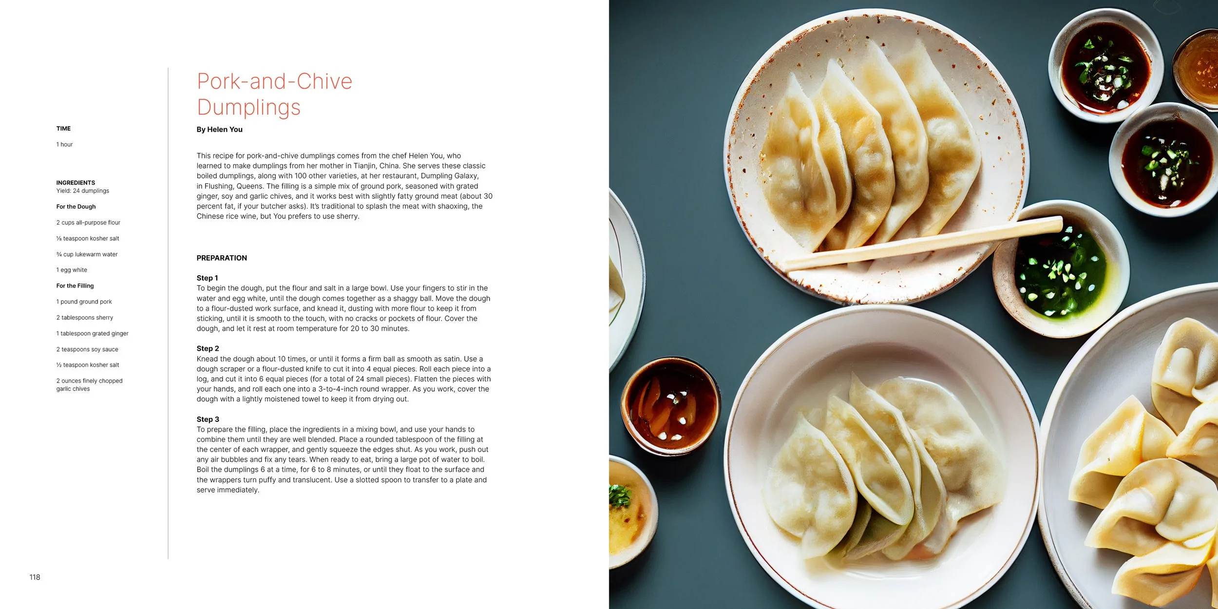 Midjourney Cook Book Pages60.jpg