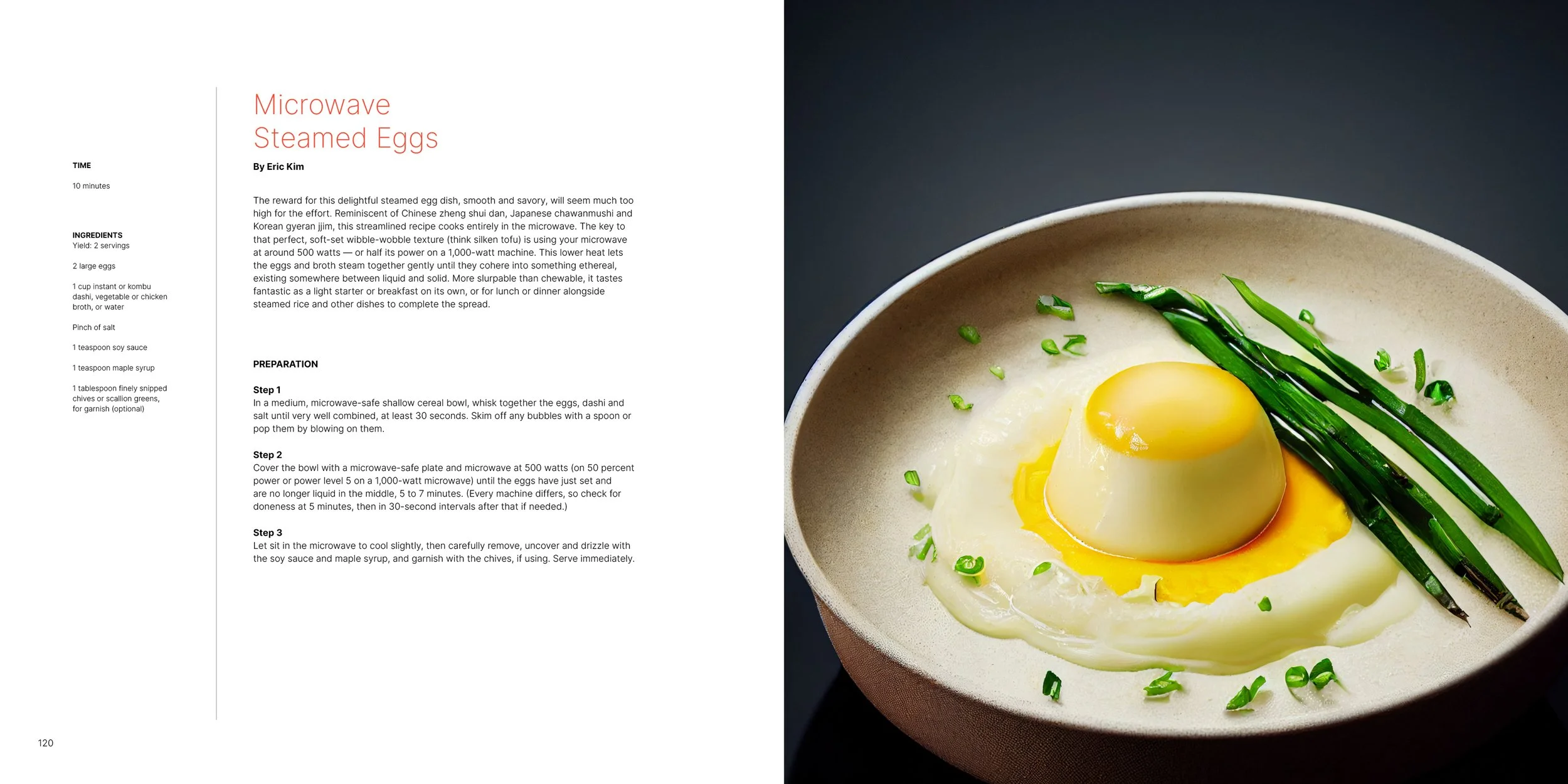 Midjourney Cook Book Pages61.jpg