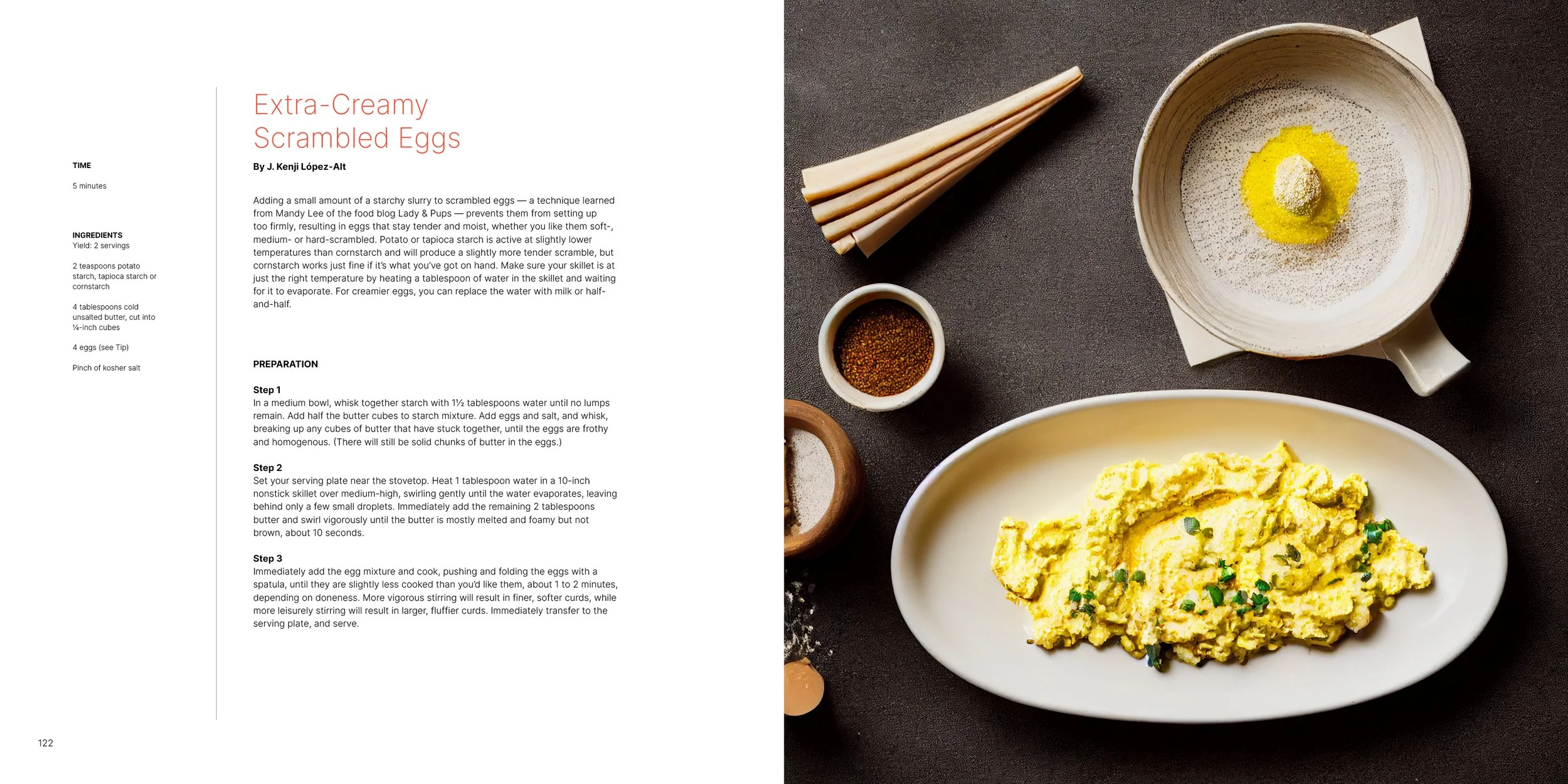 Midjourney Cook Book Pages62.jpg