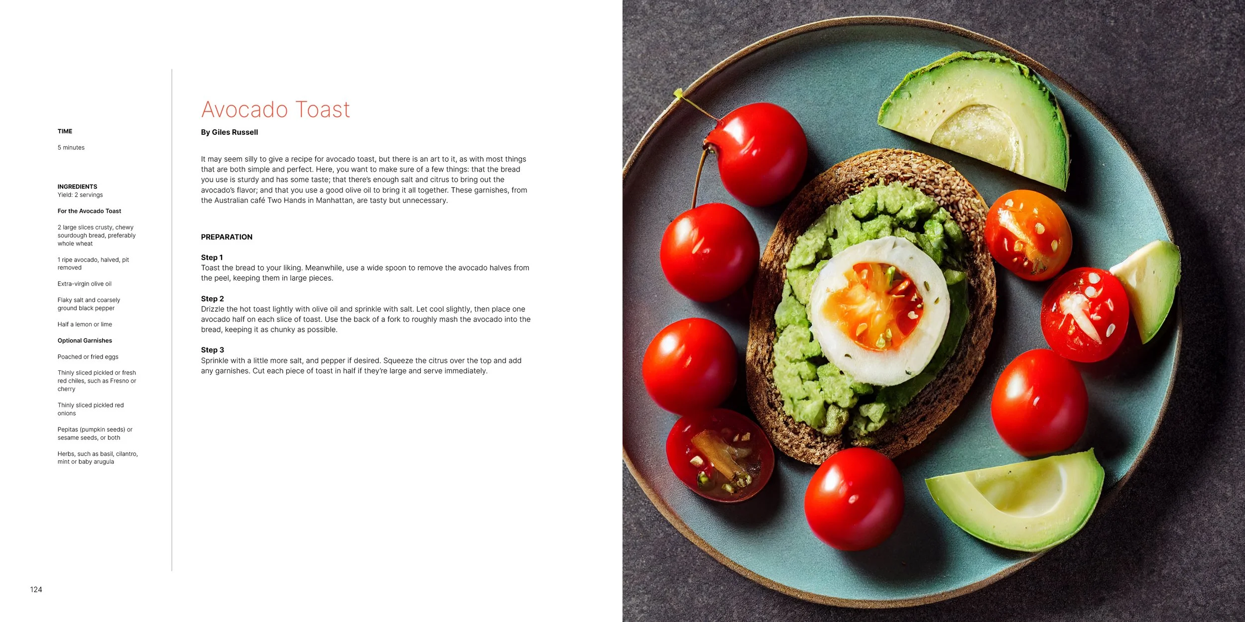 Midjourney Cook Book Pages63.jpg