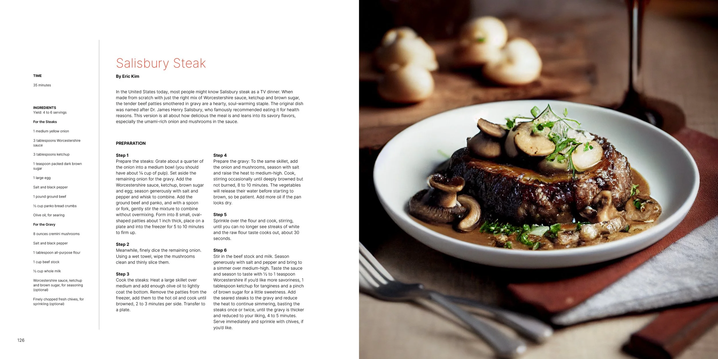 Midjourney Cook Book Pages64.jpg