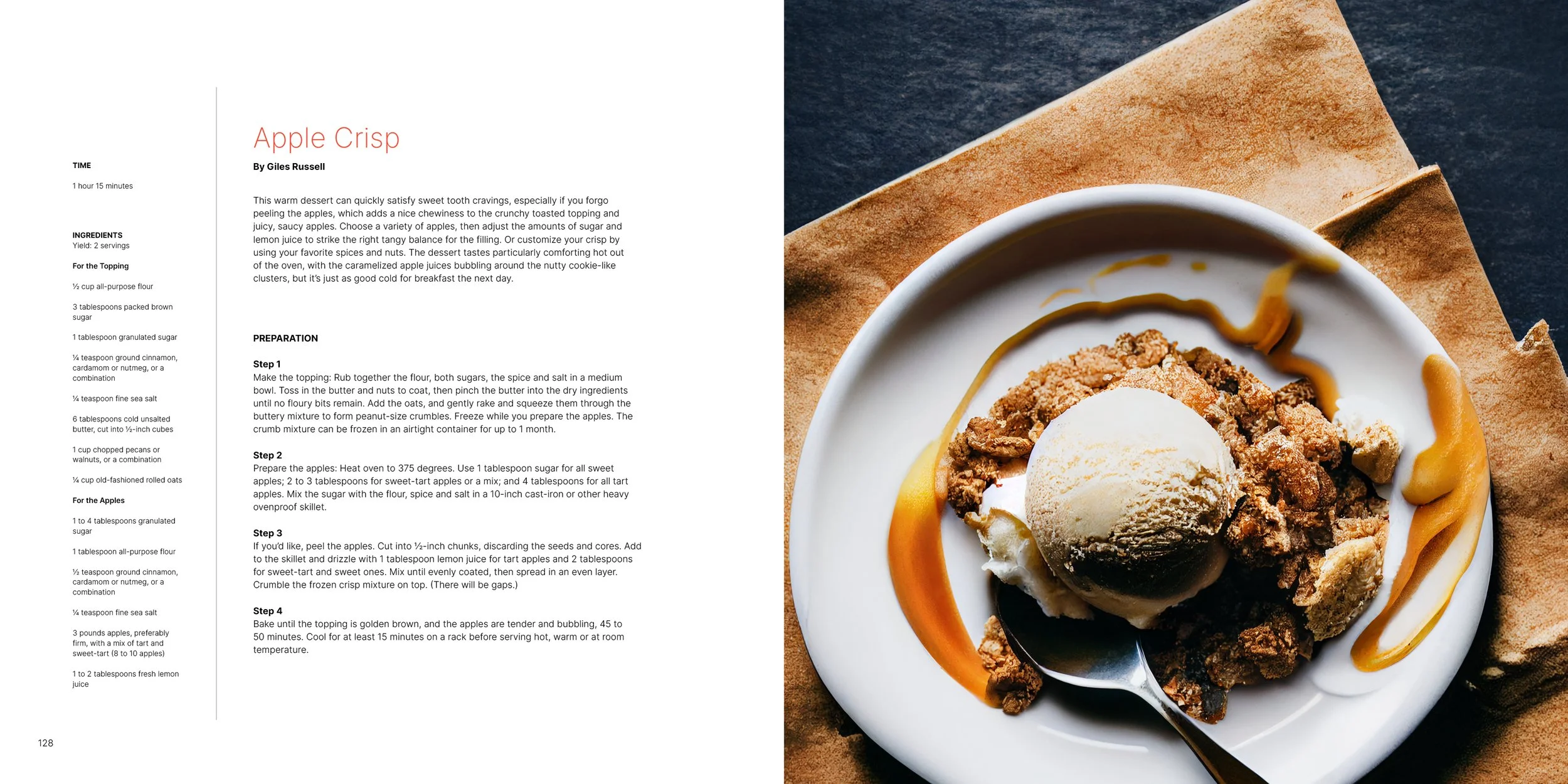 Midjourney Cook Book Pages65.jpg