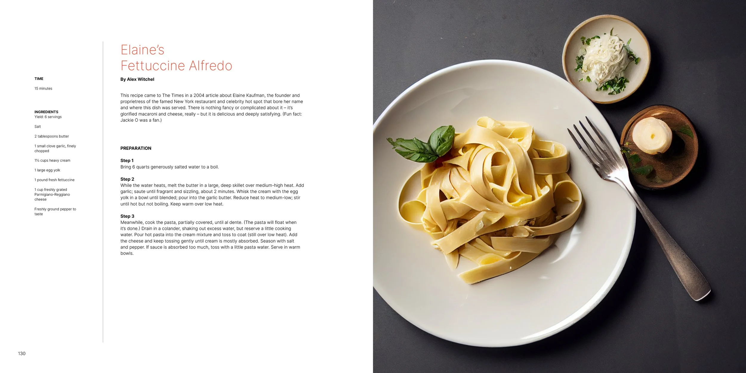 Midjourney Cook Book Pages66.jpg
