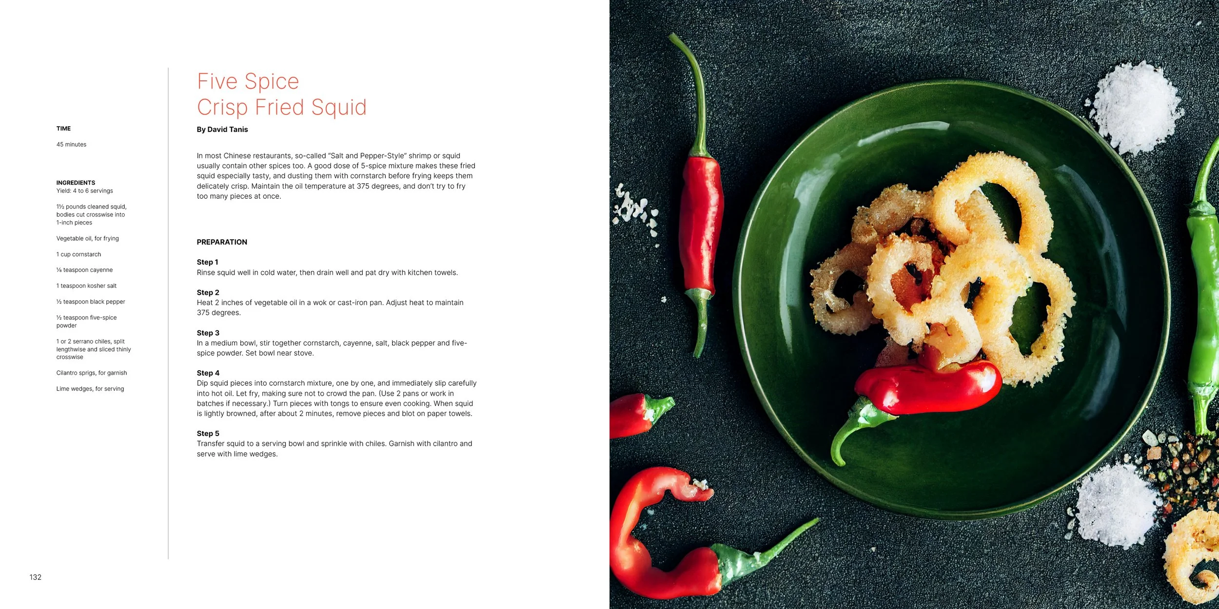 Midjourney Cook Book Pages67.jpg