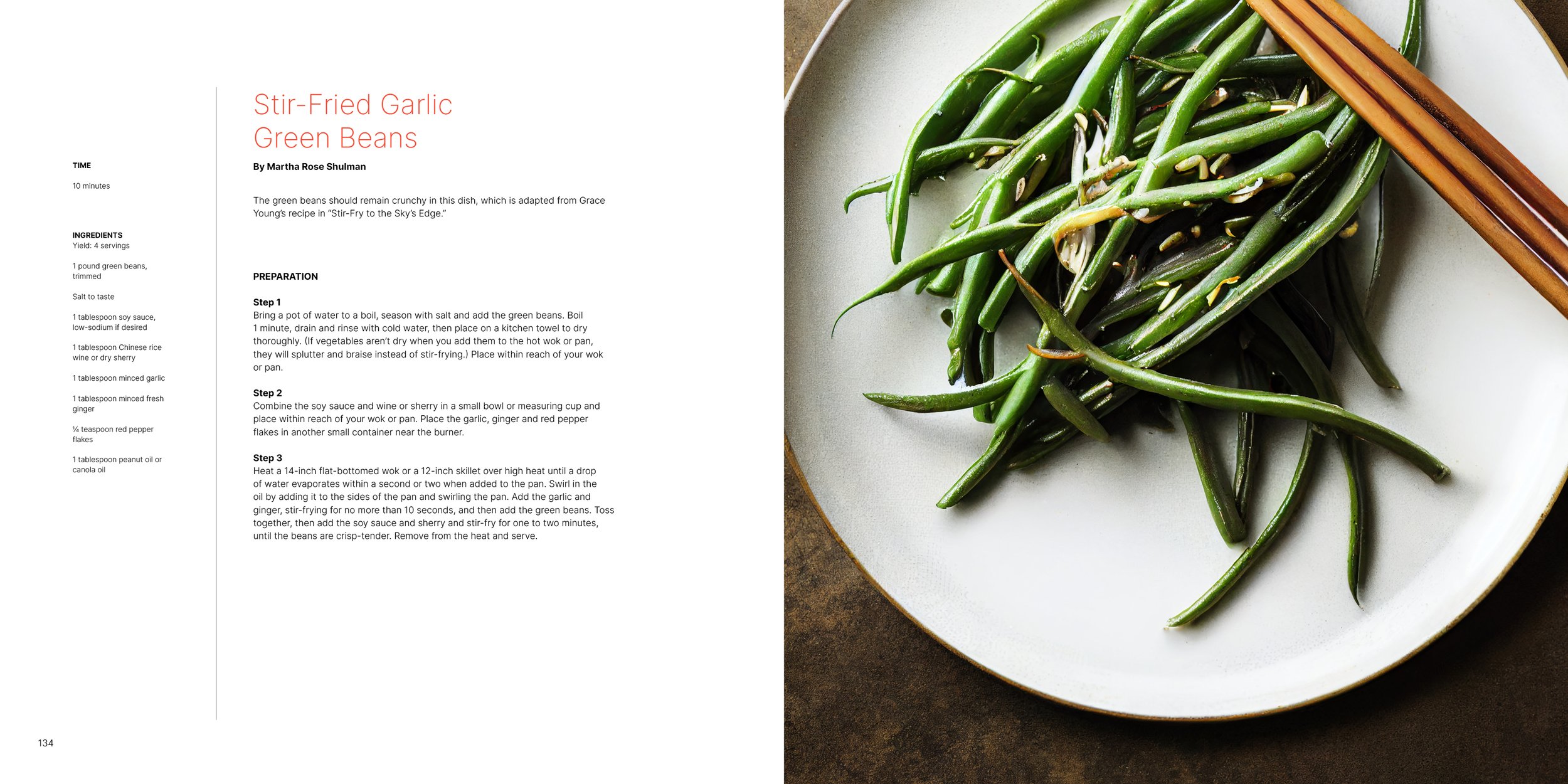 Midjourney Cook Book Pages68.jpg