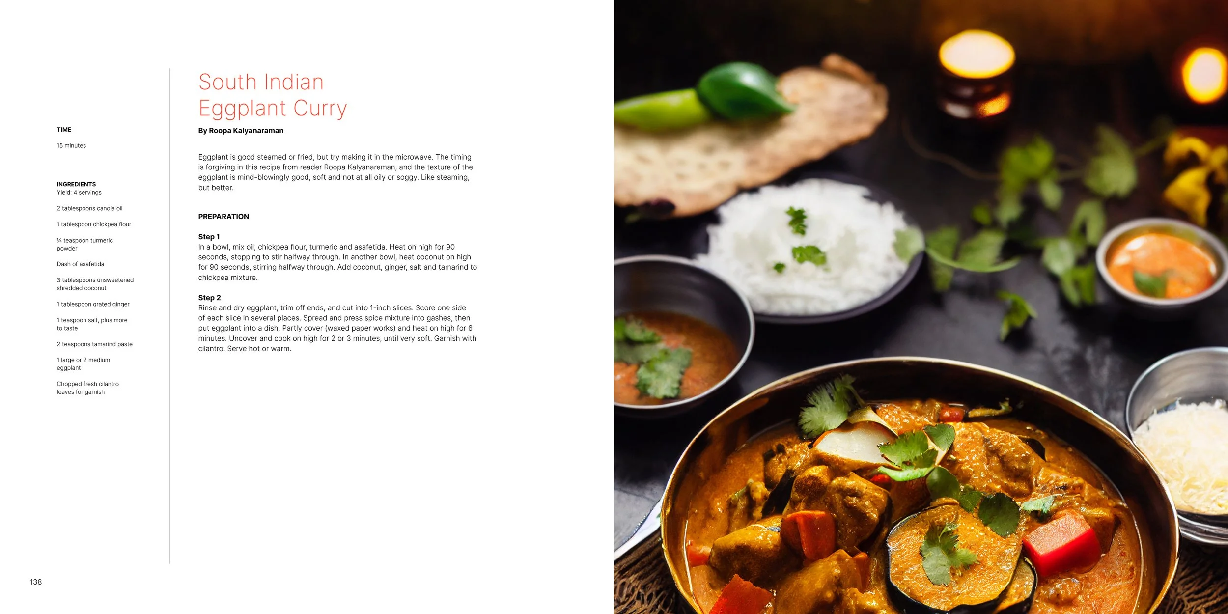 Midjourney Cook Book Pages70.jpg
