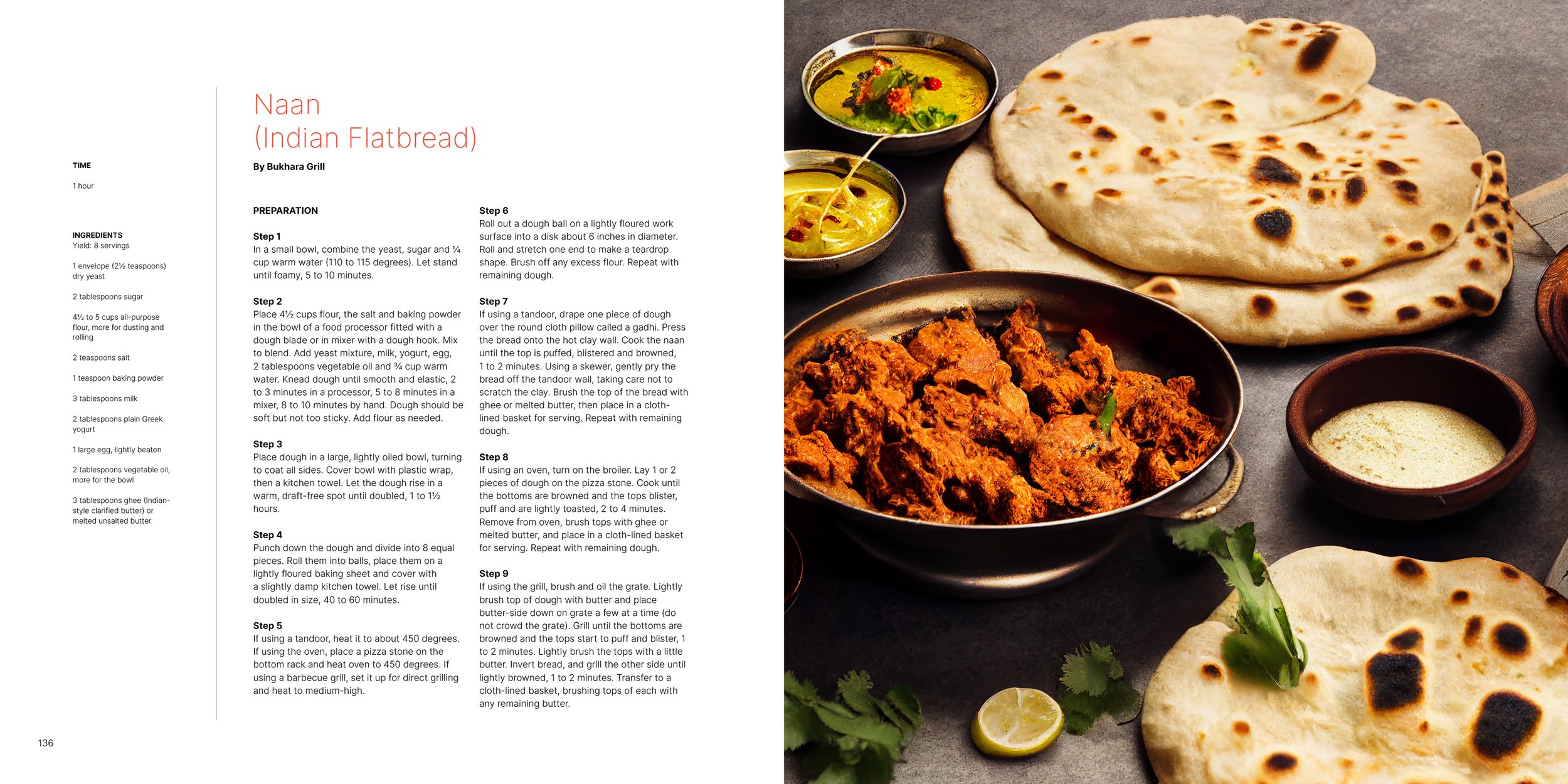 Midjourney Cook Book Pages69.jpg