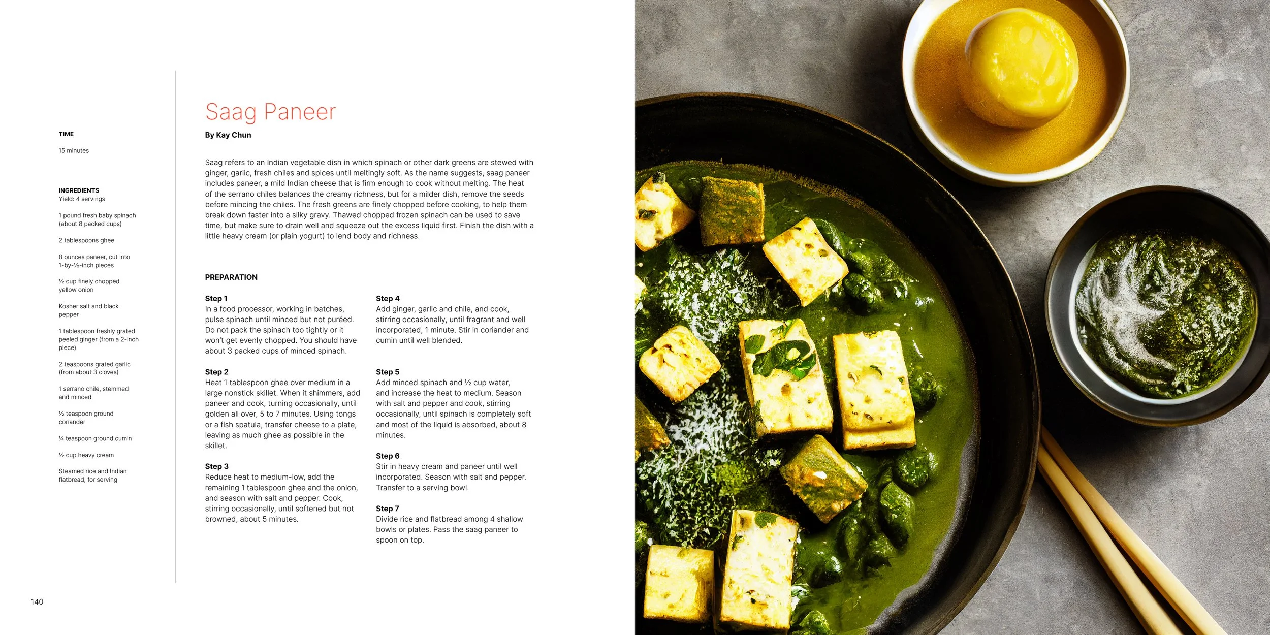 Midjourney Cook Book Pages71.jpg