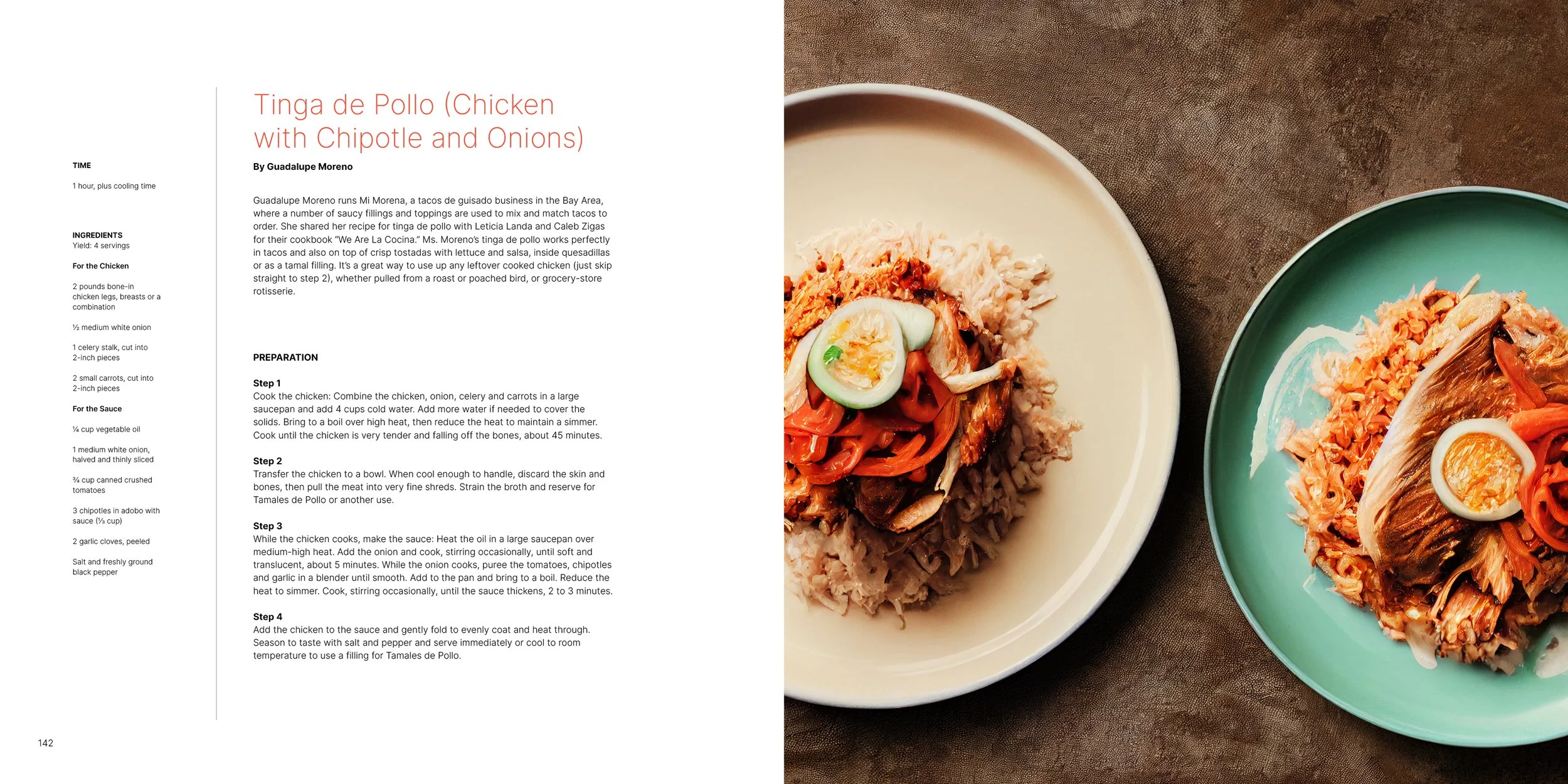 Midjourney Cook Book Pages72.jpg