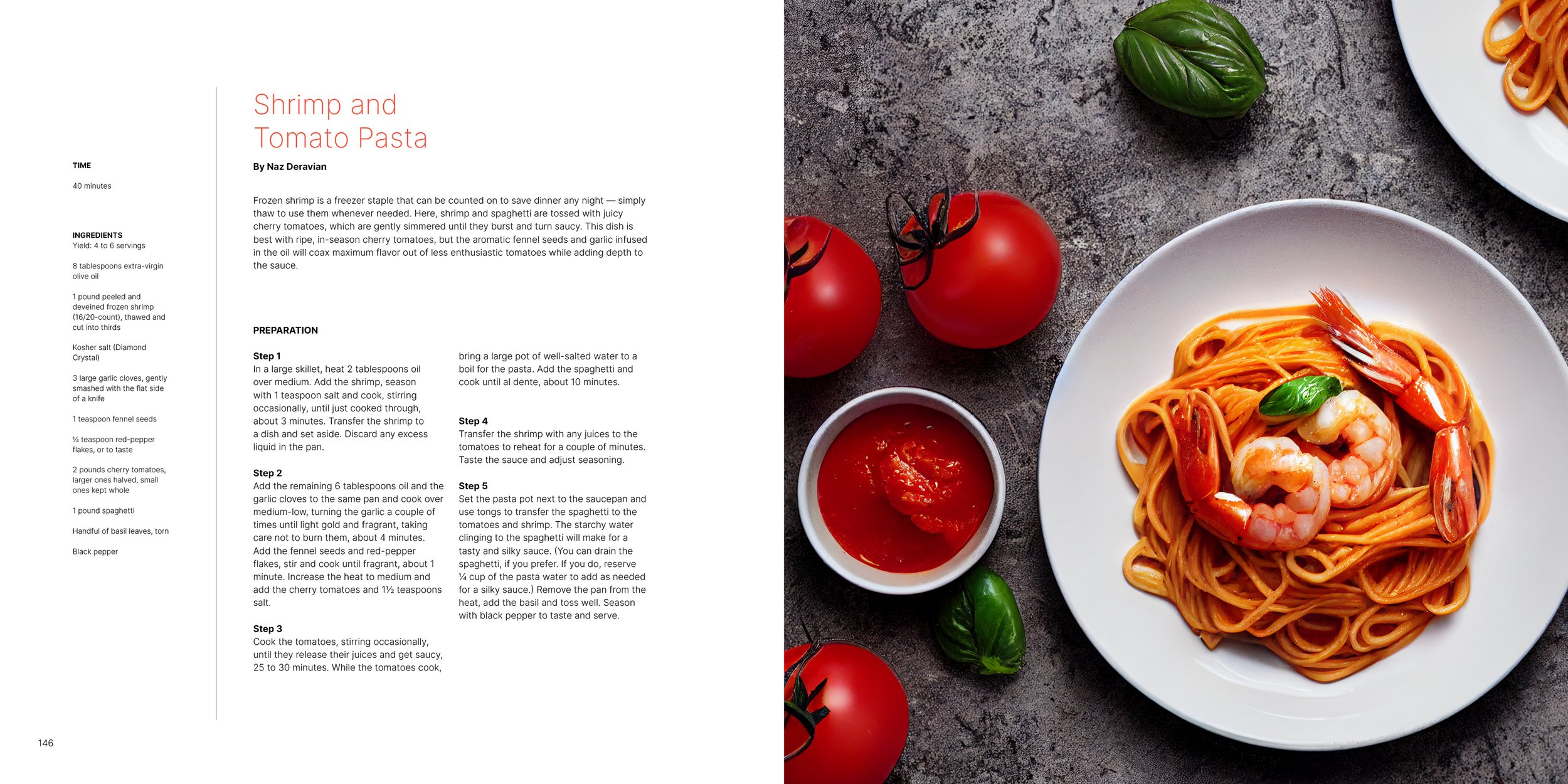 Midjourney Cook Book Pages74.jpg