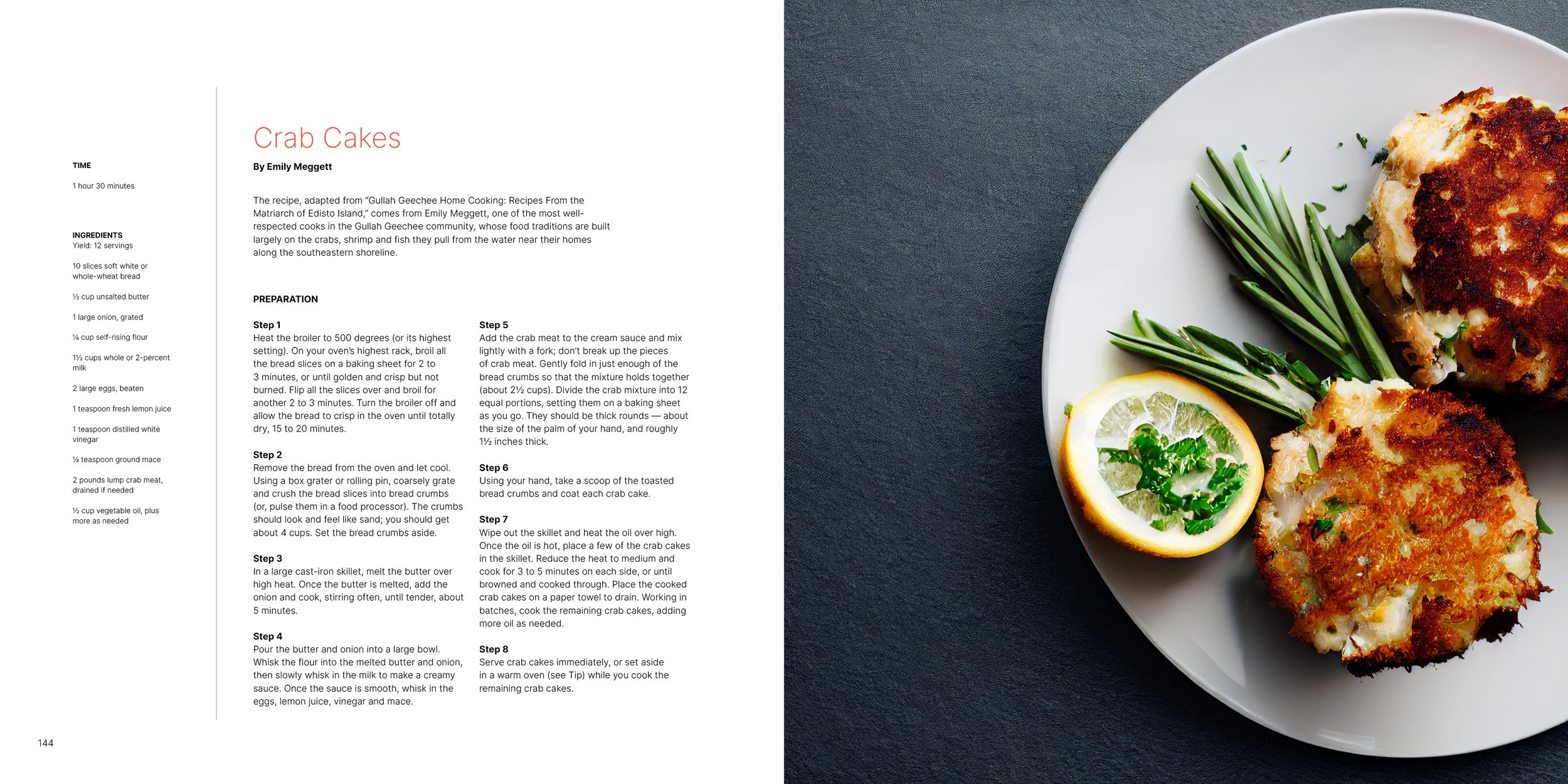 Midjourney Cook Book Pages73.jpg