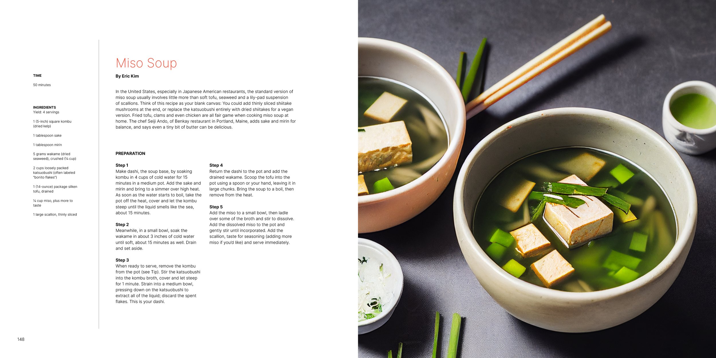 Midjourney Cook Book Pages75.jpg