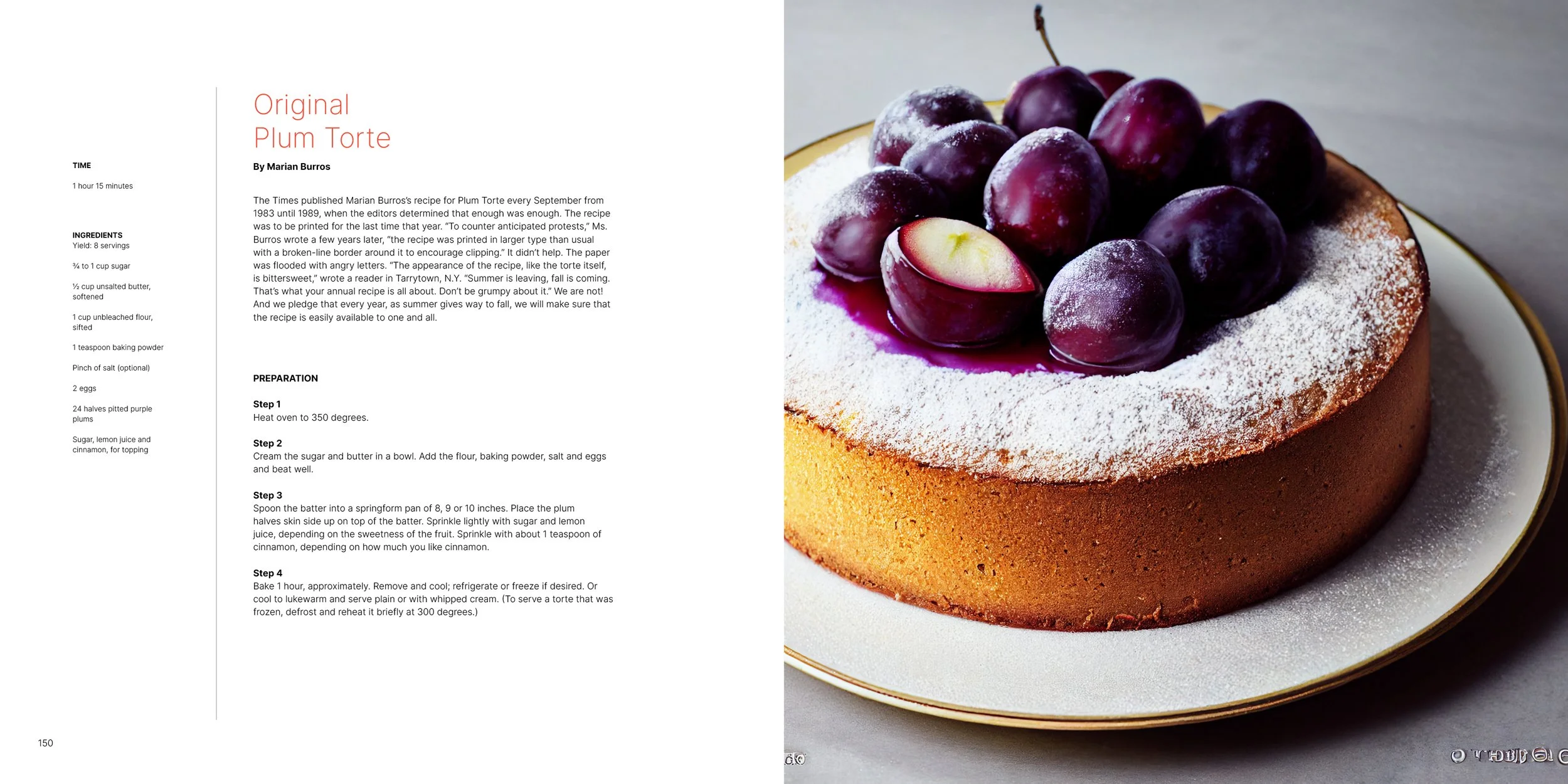 Midjourney Cook Book Pages76.jpg