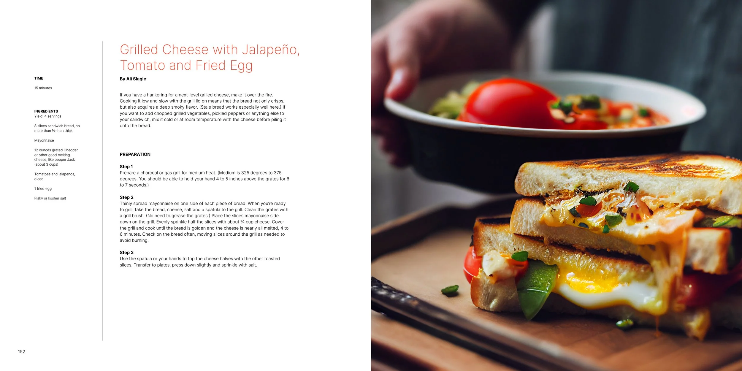 Midjourney Cook Book Pages77.jpg