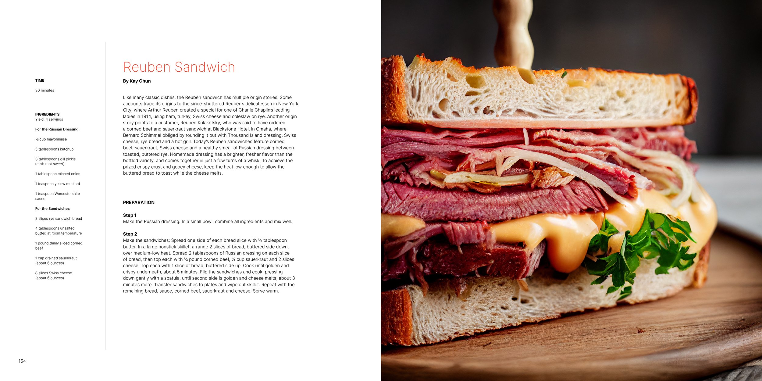 Midjourney Cook Book Pages78.jpg