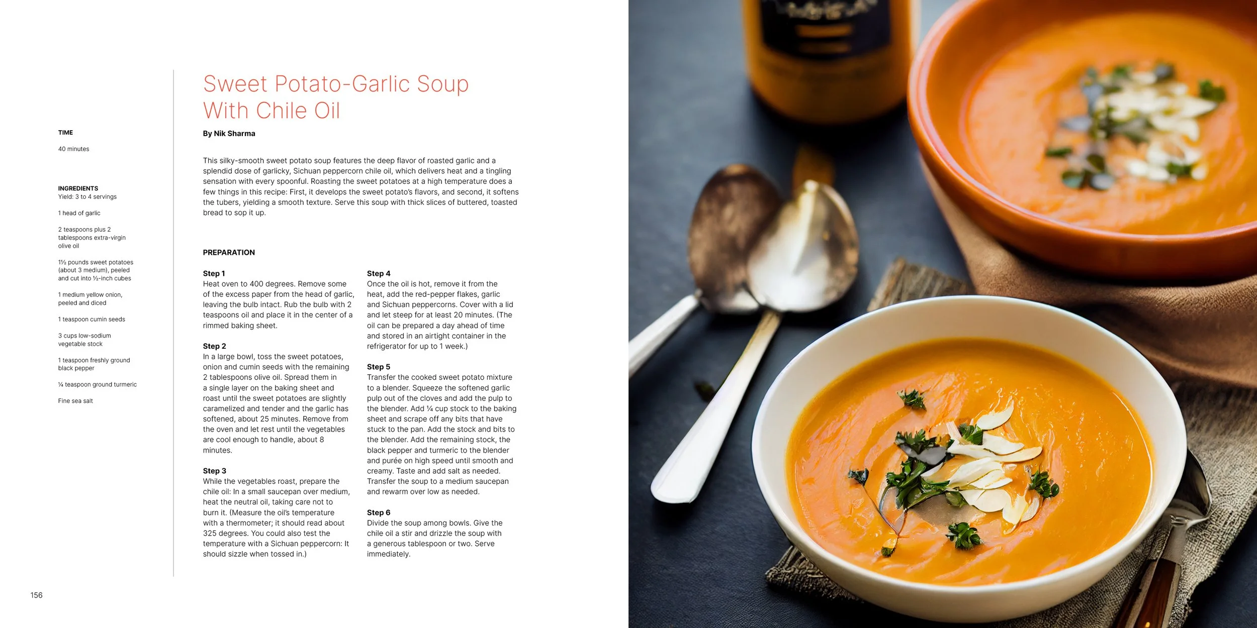 Midjourney Cook Book Pages79.jpg