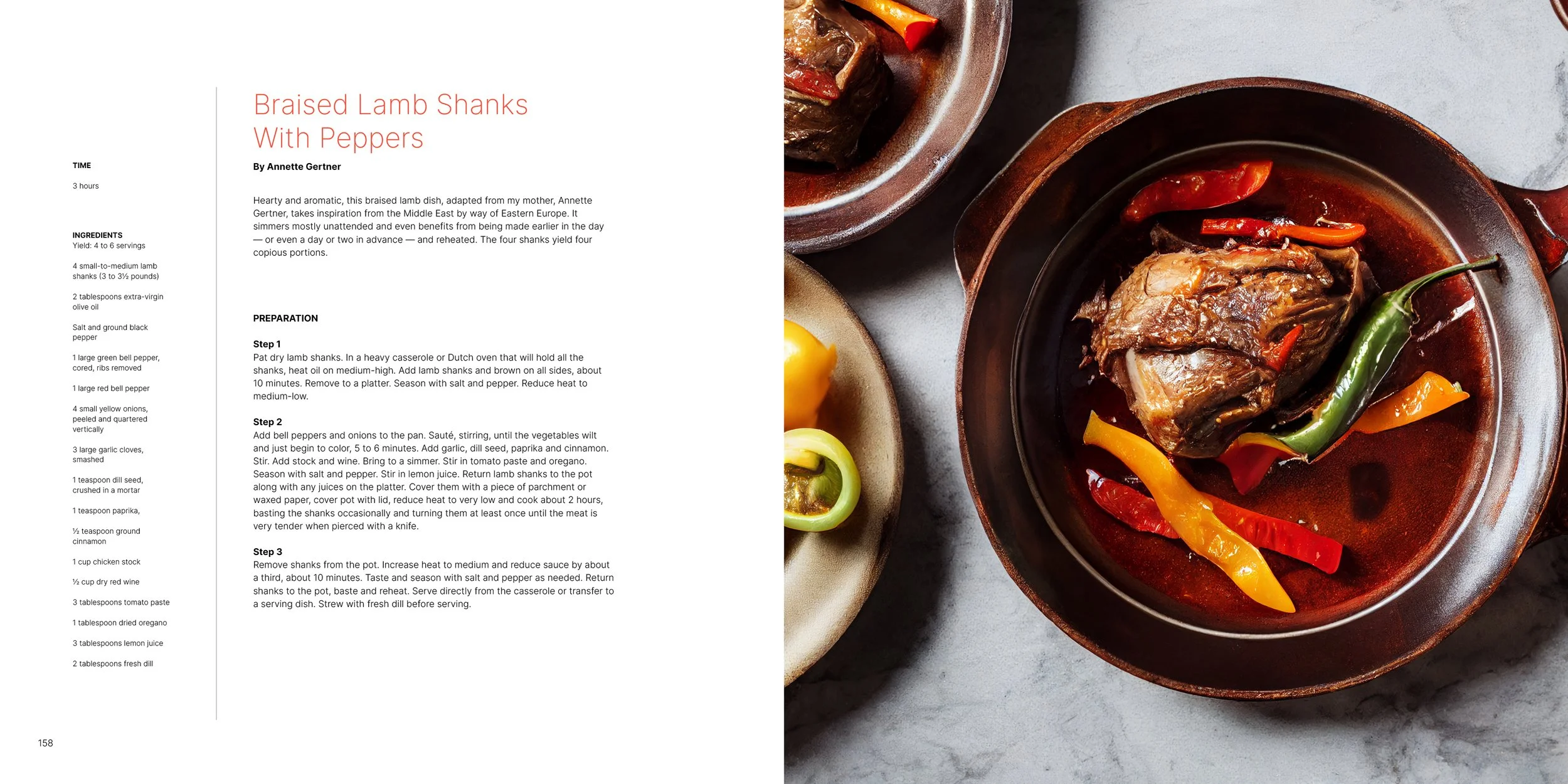 Midjourney Cook Book Pages80.jpg