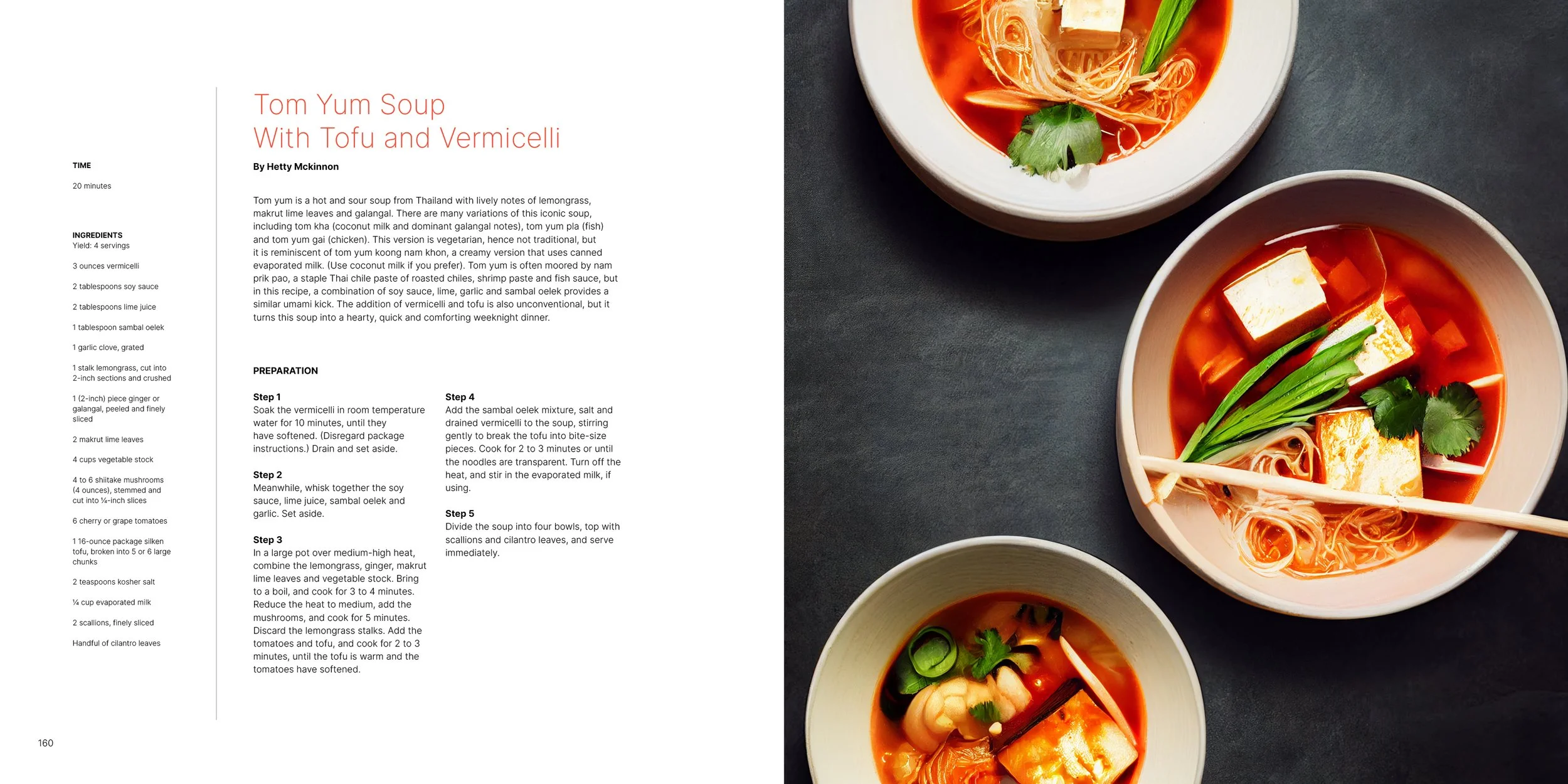 Midjourney Cook Book Pages81.jpg