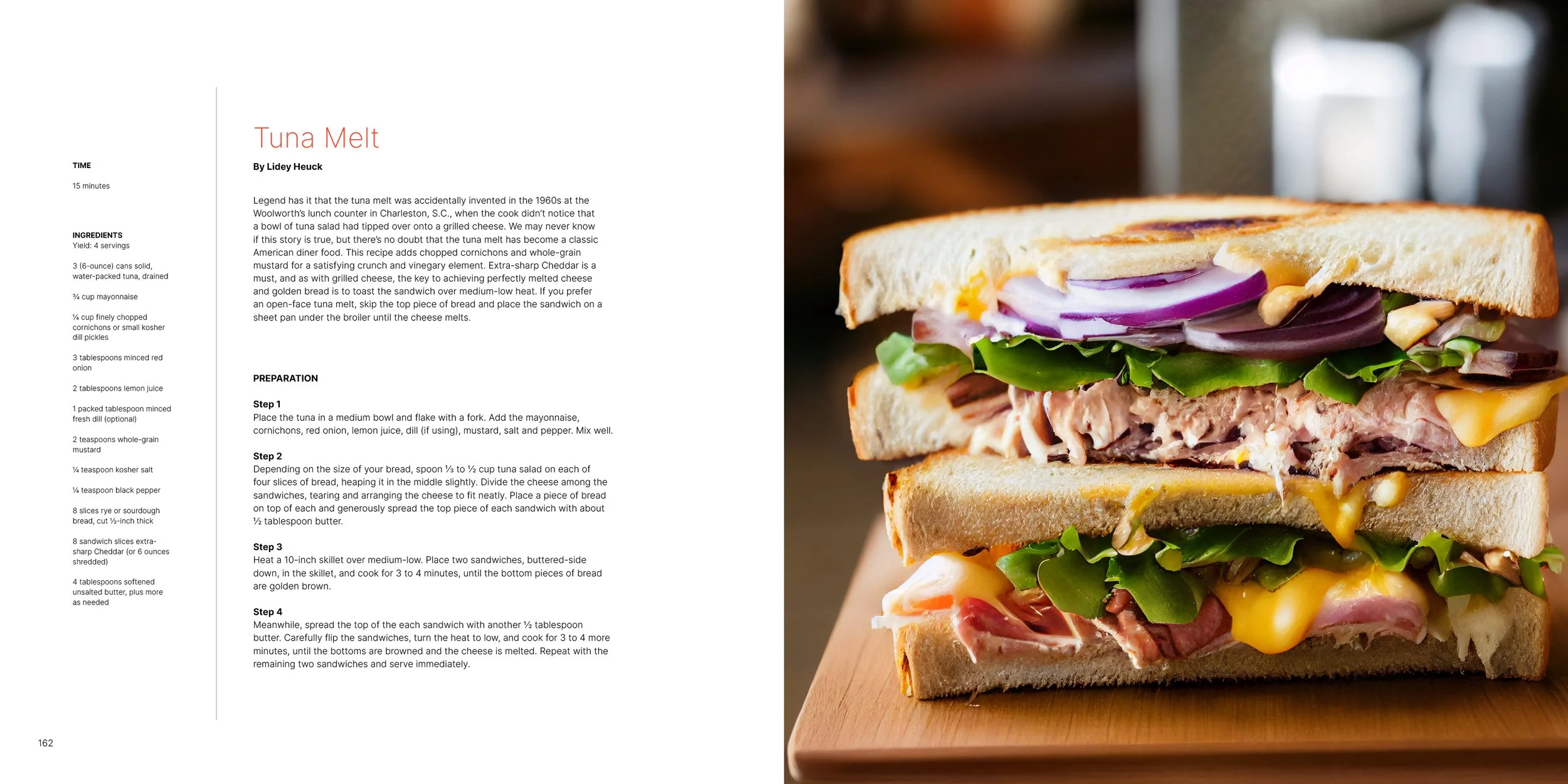 Midjourney Cook Book Pages82.jpg