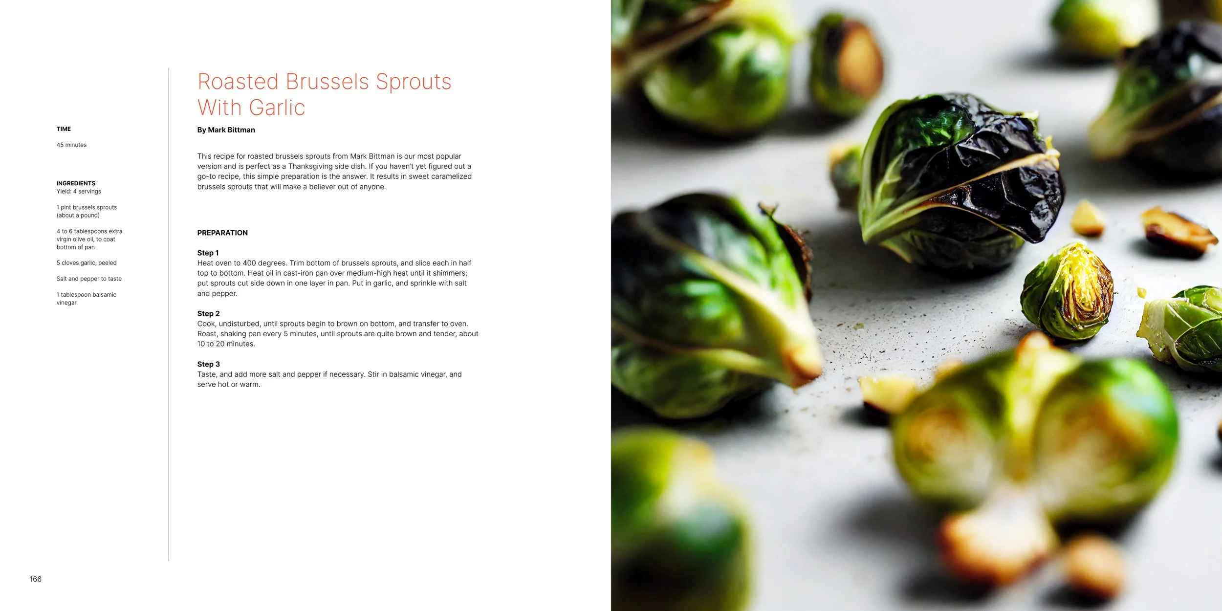 Midjourney Cook Book Pages84.jpg