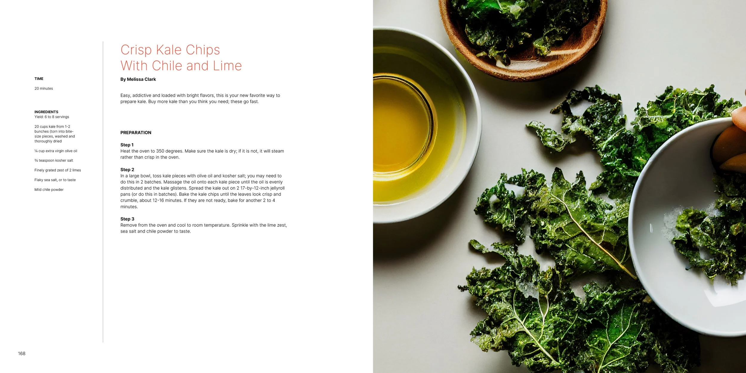 Midjourney Cook Book Pages85.jpg