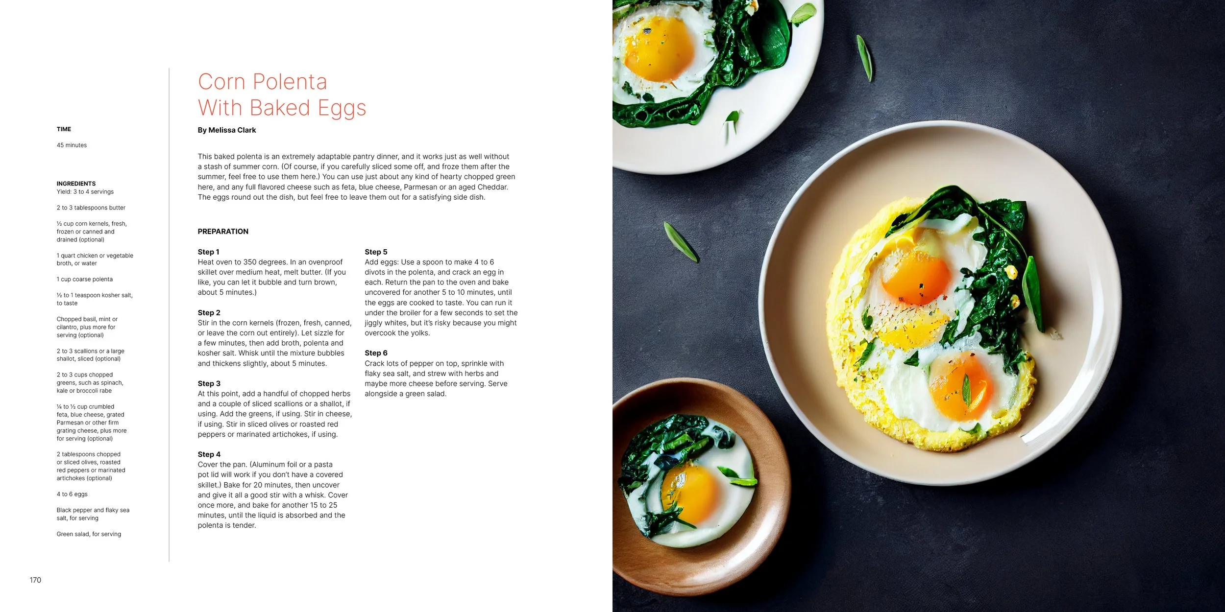 Midjourney Cook Book Pages86.jpg