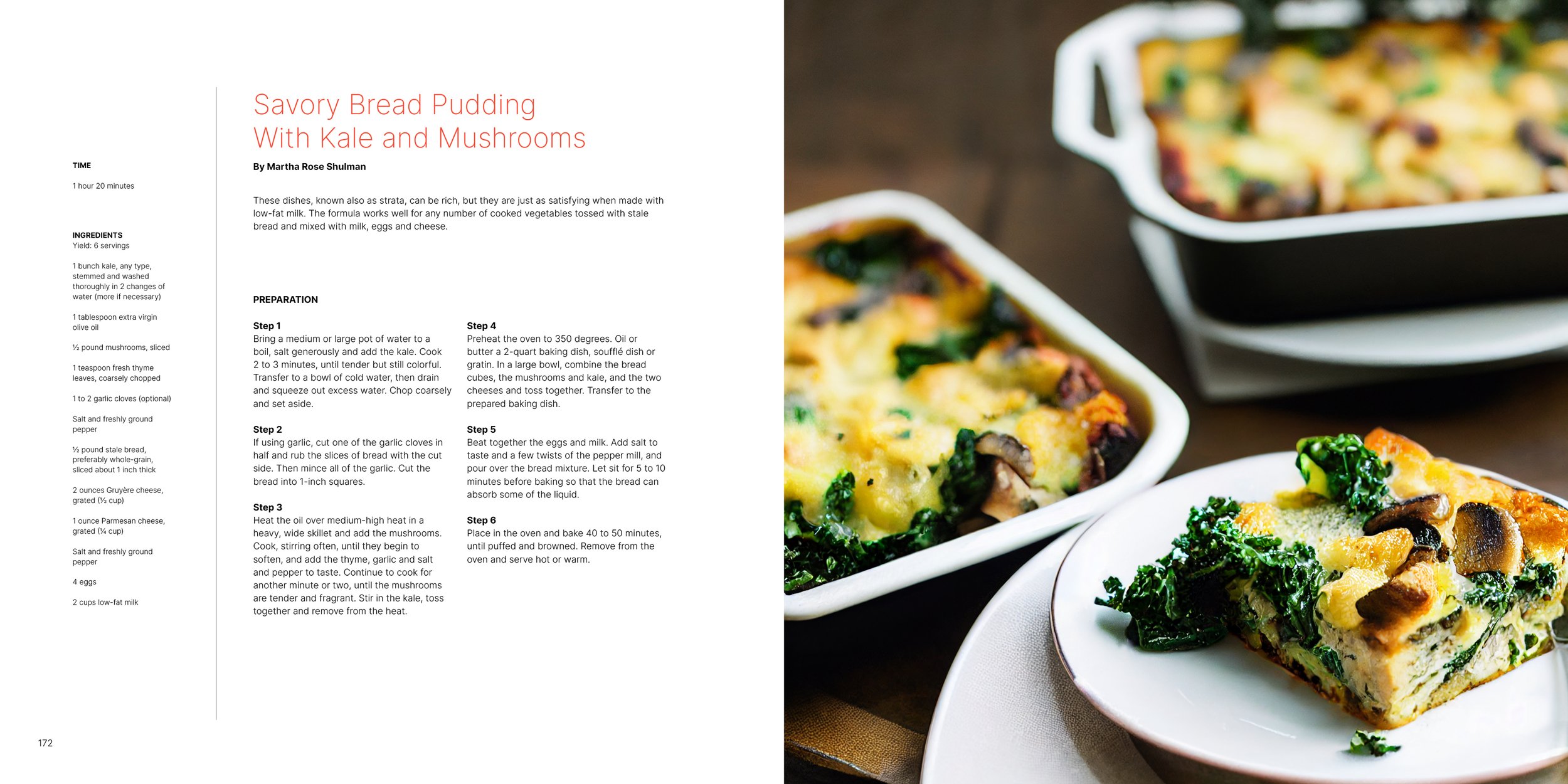 Midjourney Cook Book Pages87.jpg