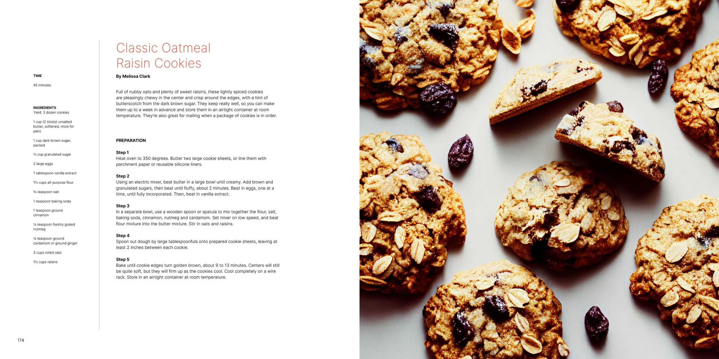 Midjourney Cook Book Pages88.jpg