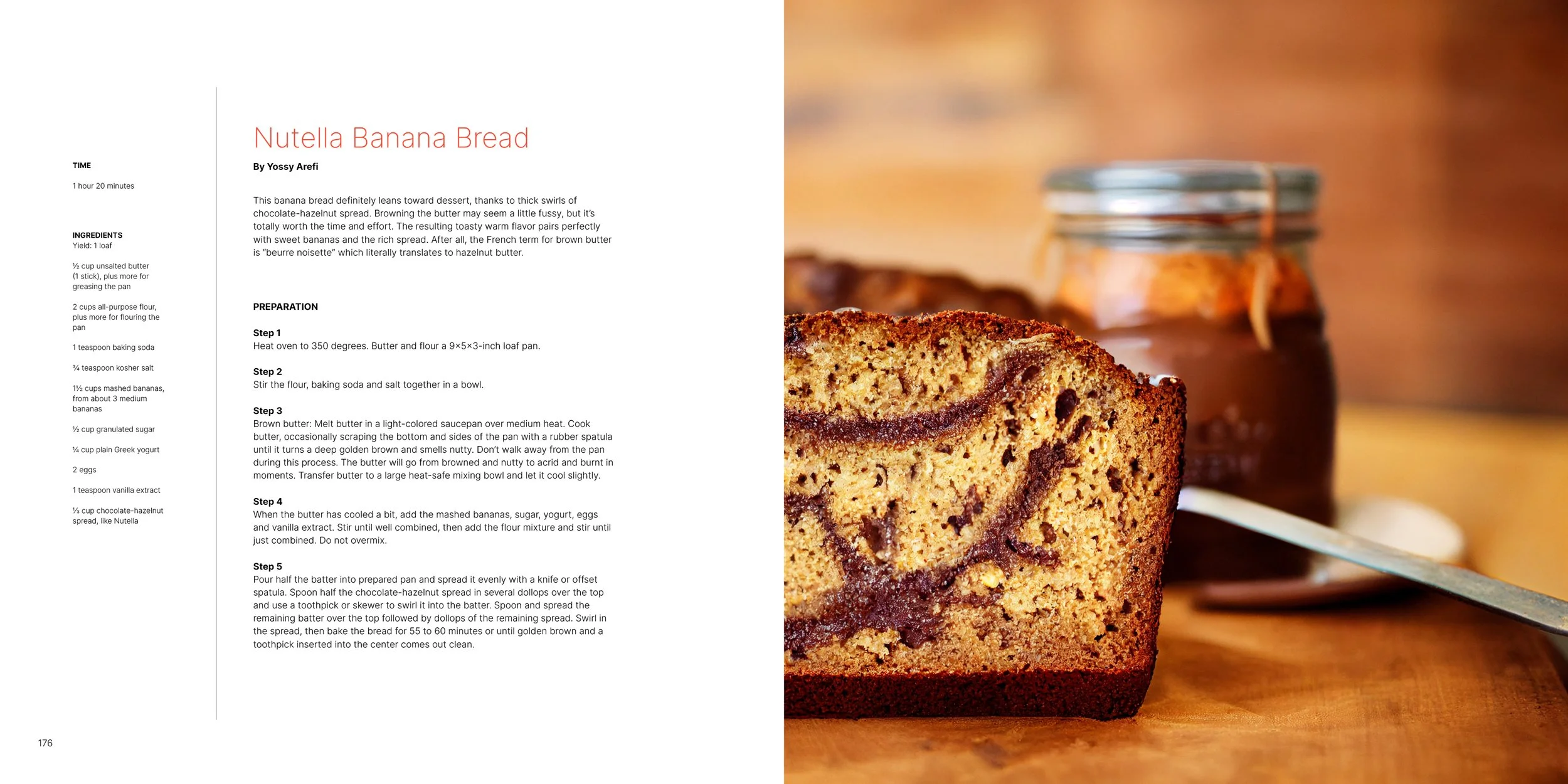 Midjourney Cook Book Pages89.jpg