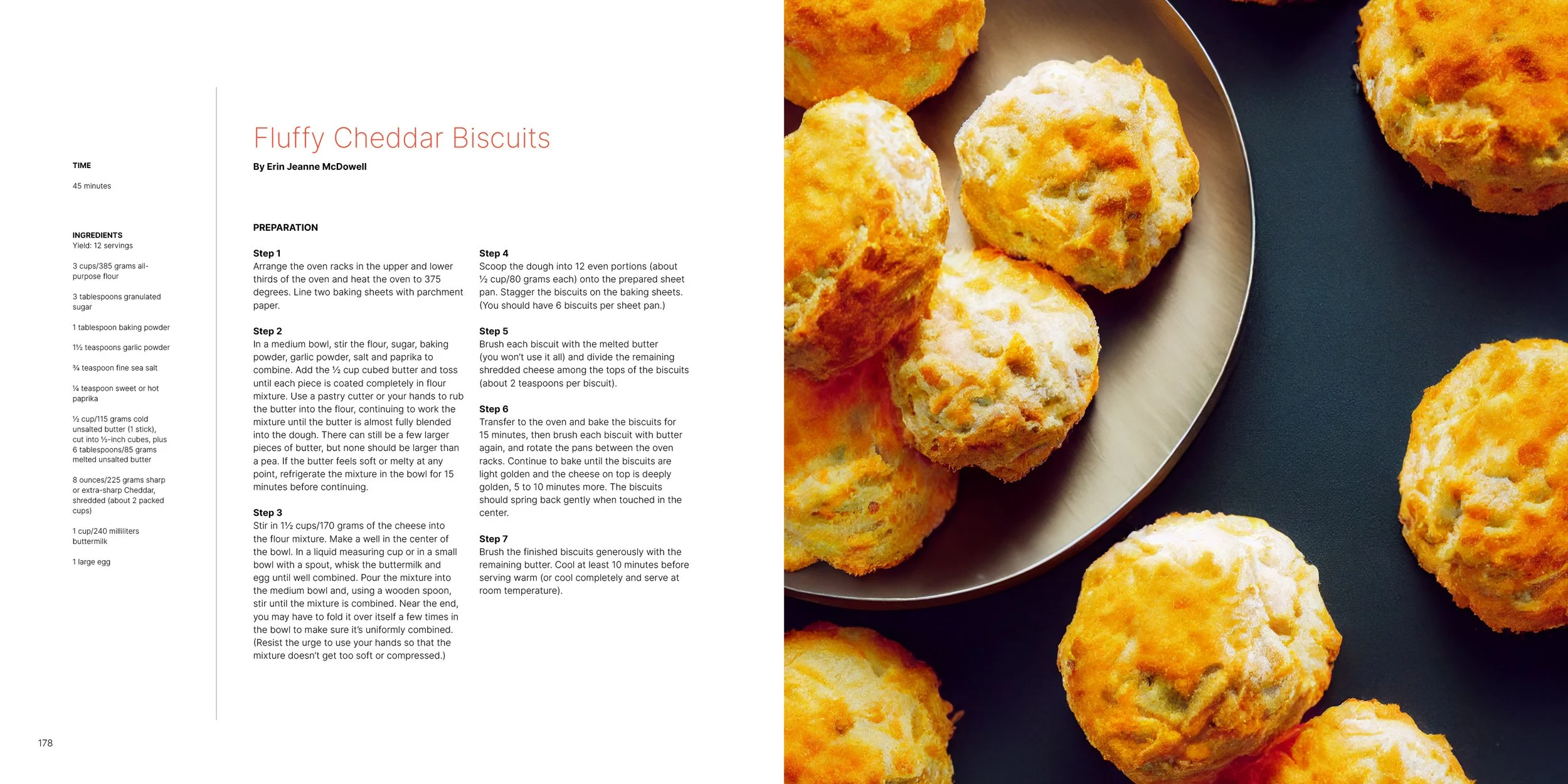 Midjourney Cook Book Pages90.jpg