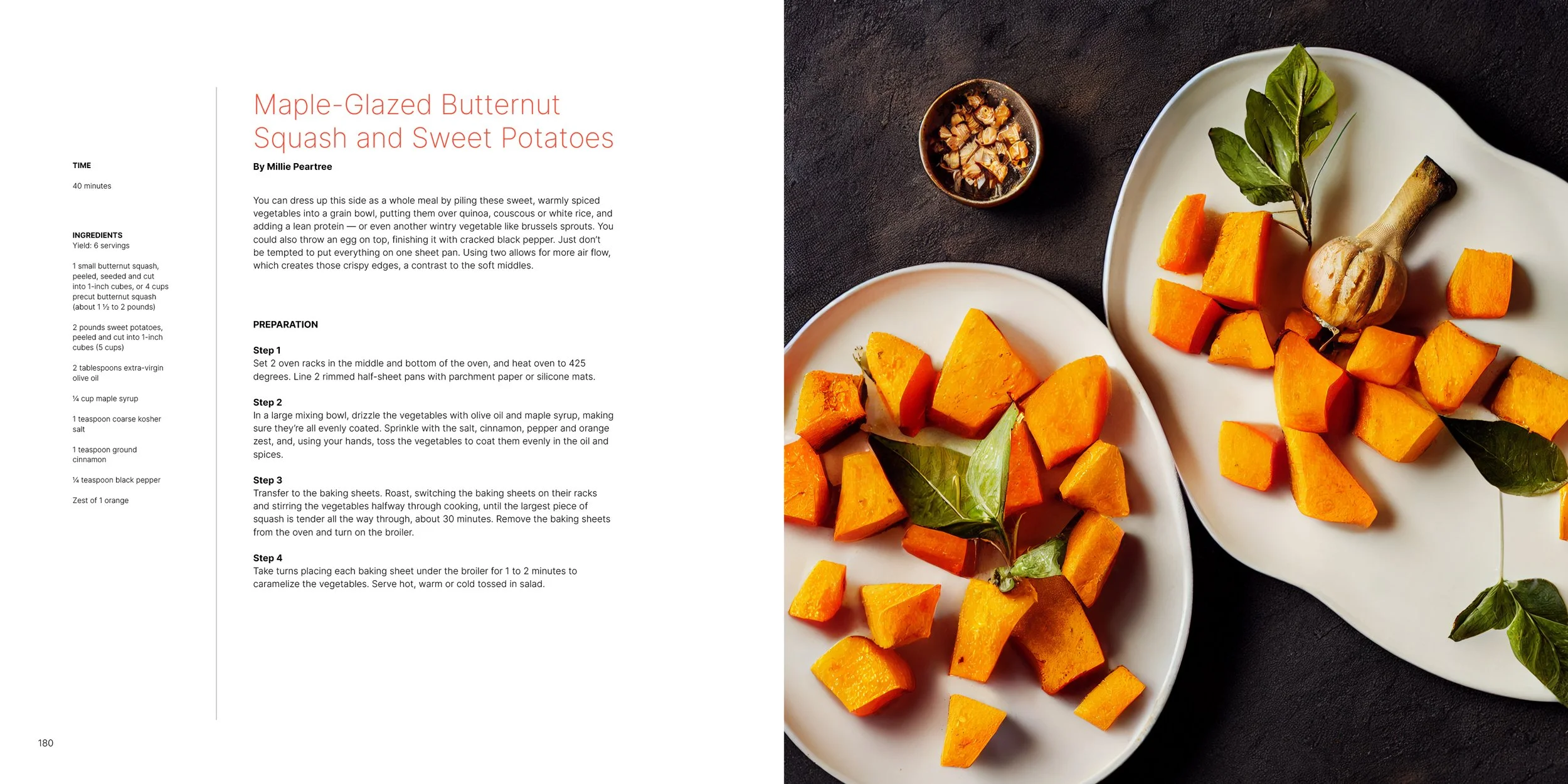 Midjourney Cook Book Pages91.jpg